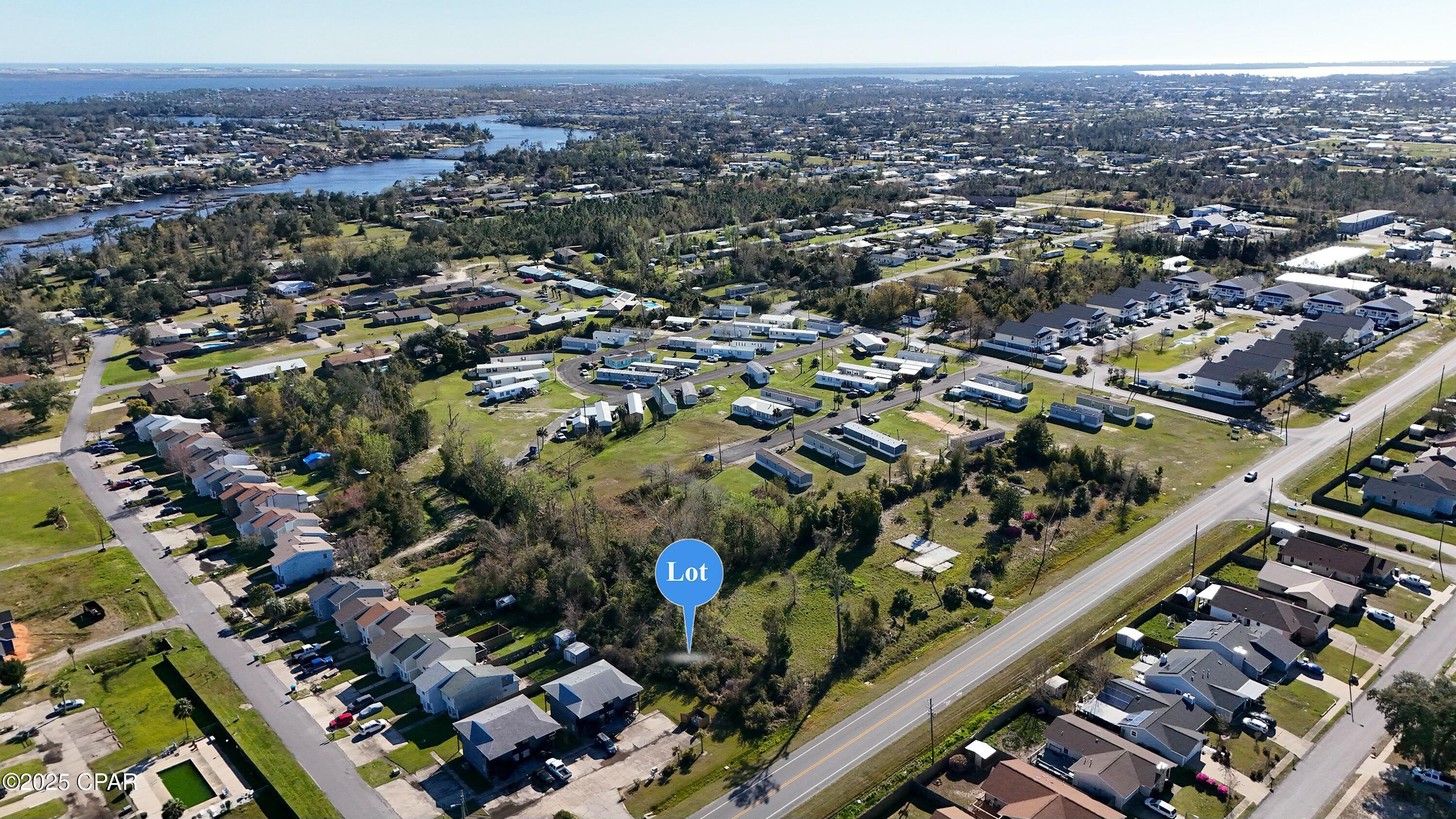 Image 5 For 7710 Highway 22