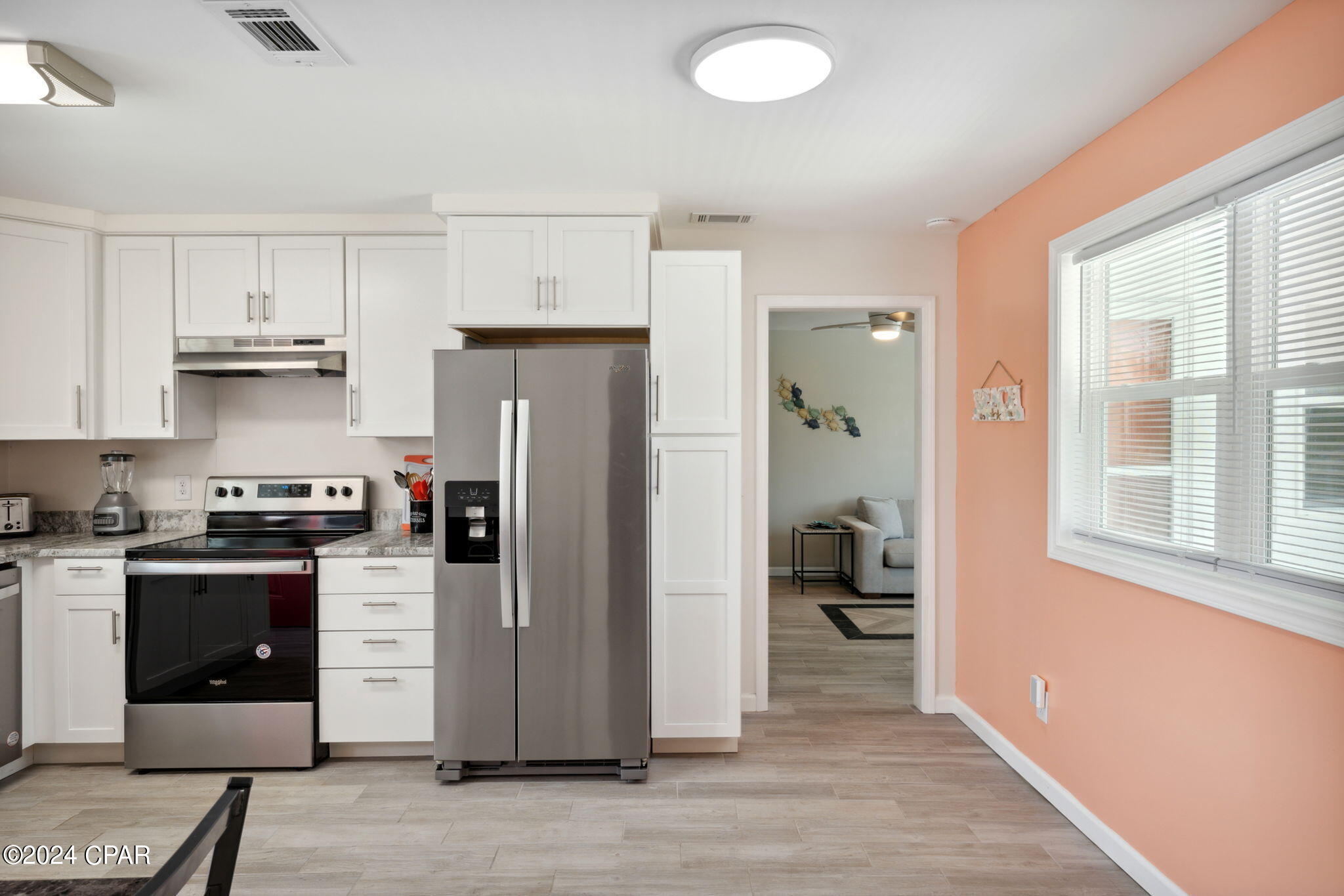 Image 10 For 502 Henley Drive