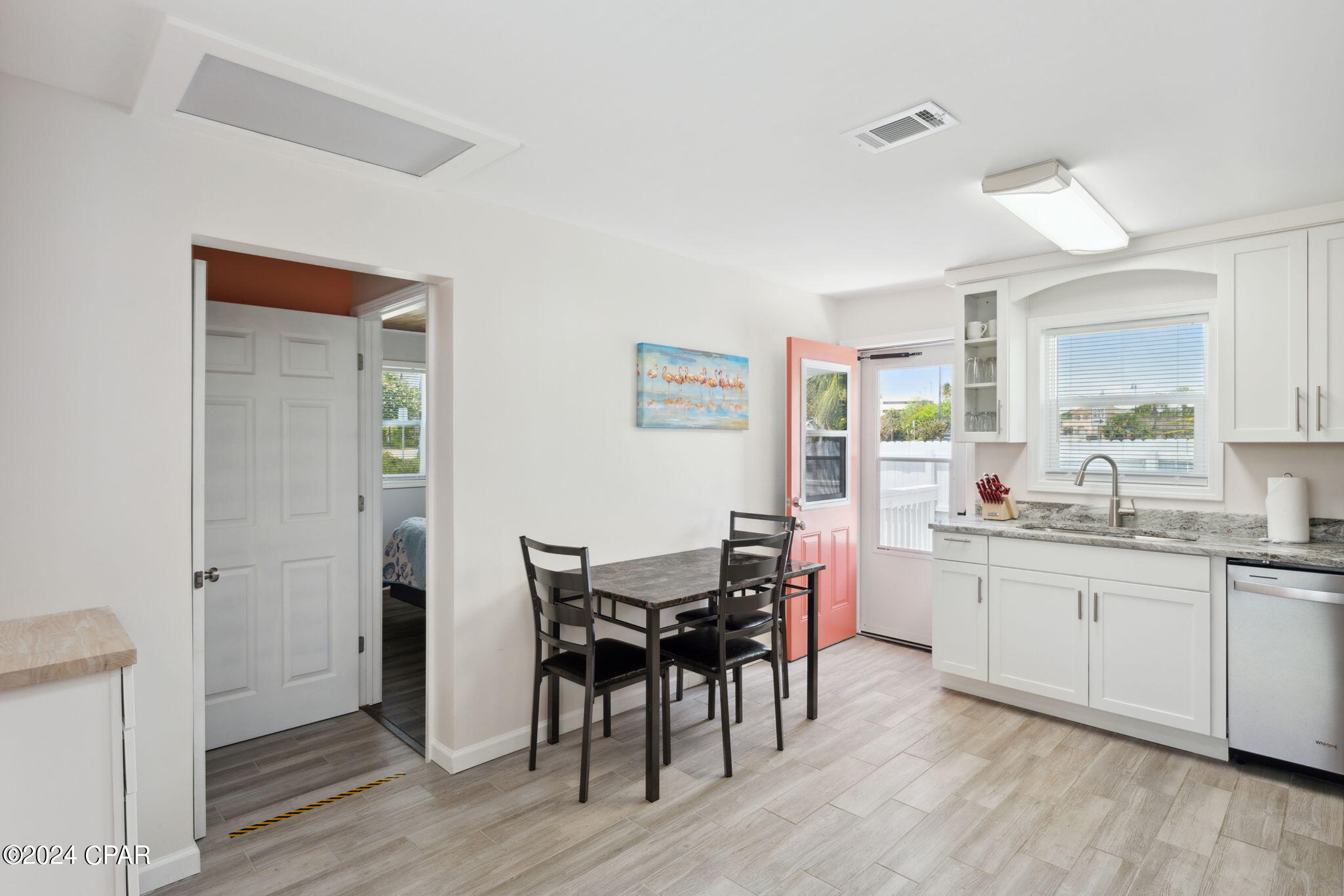 Image 11 For 502 Henley Drive