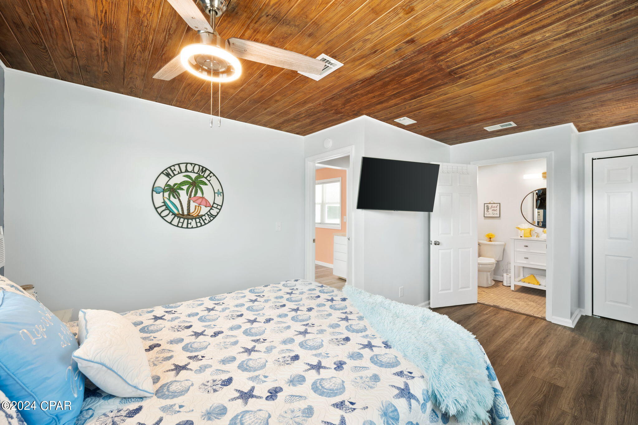 Image 14 For 502 Henley Drive