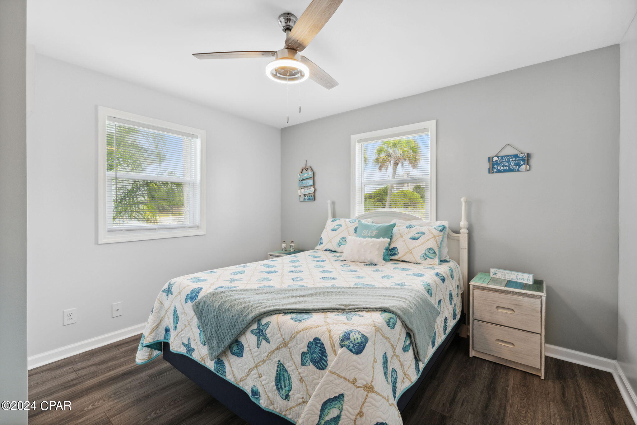 Image 17 For 502 Henley Drive