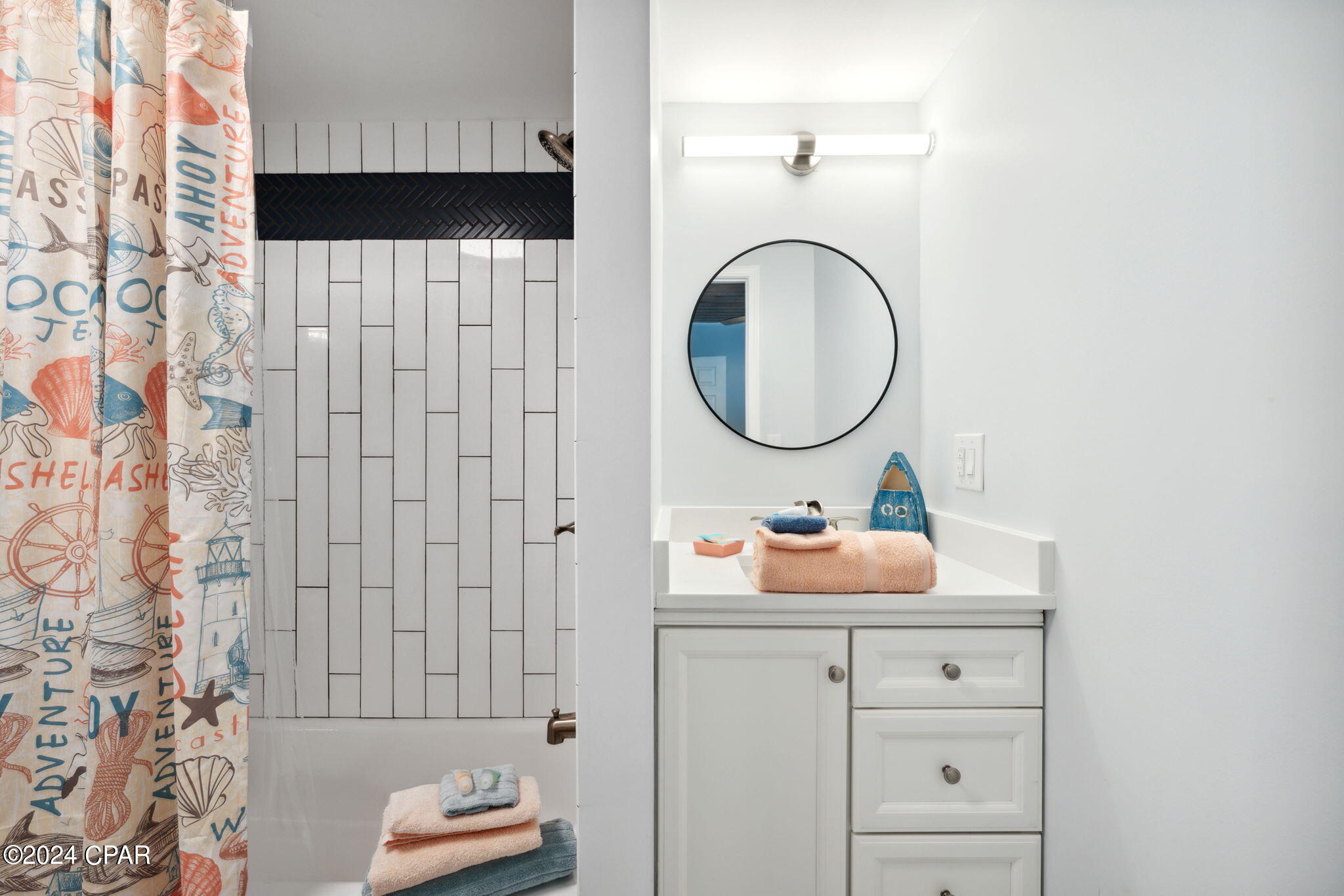 Image 23 For 502 Henley Drive