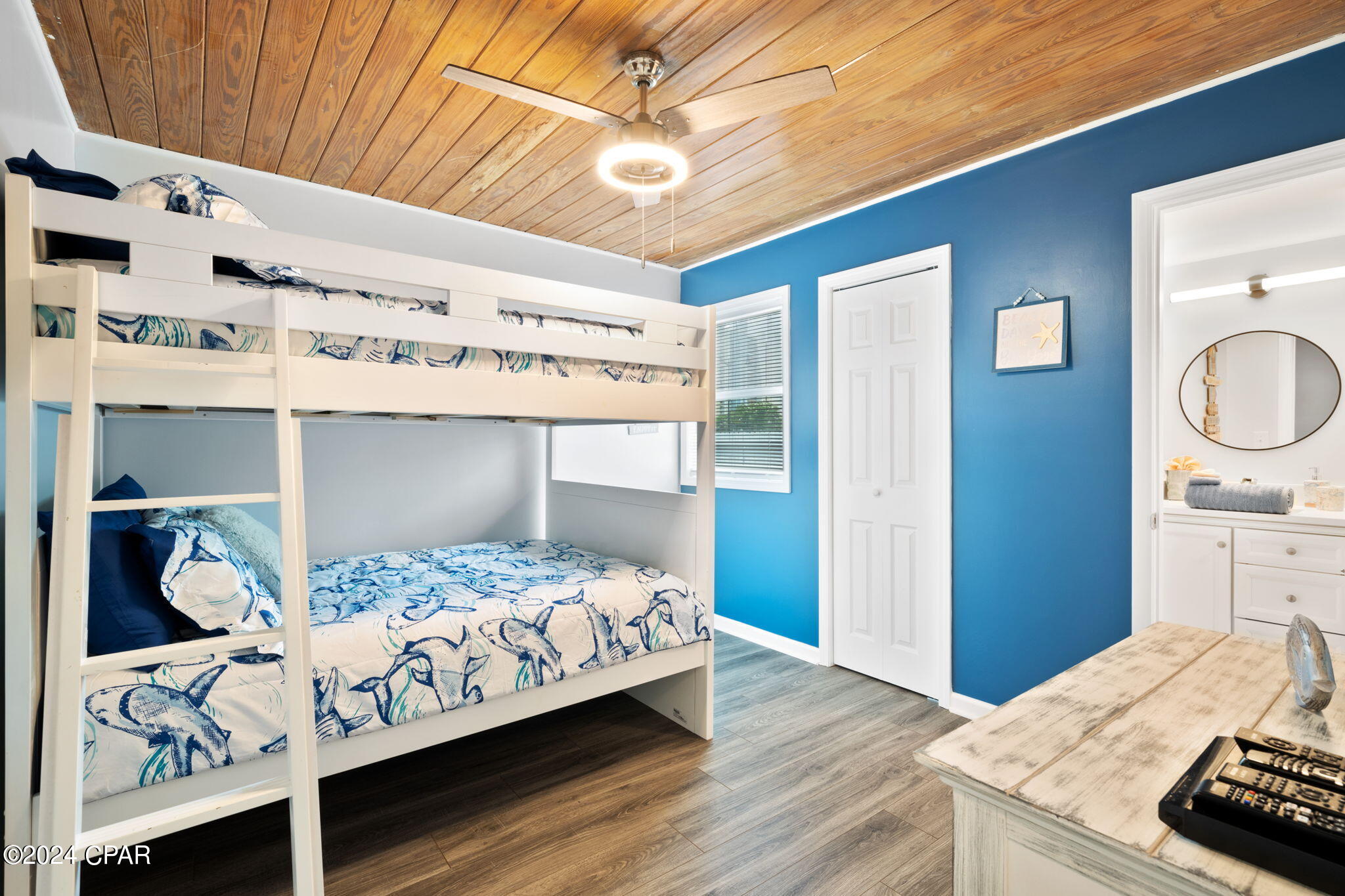 Image 27 For 502 Henley Drive