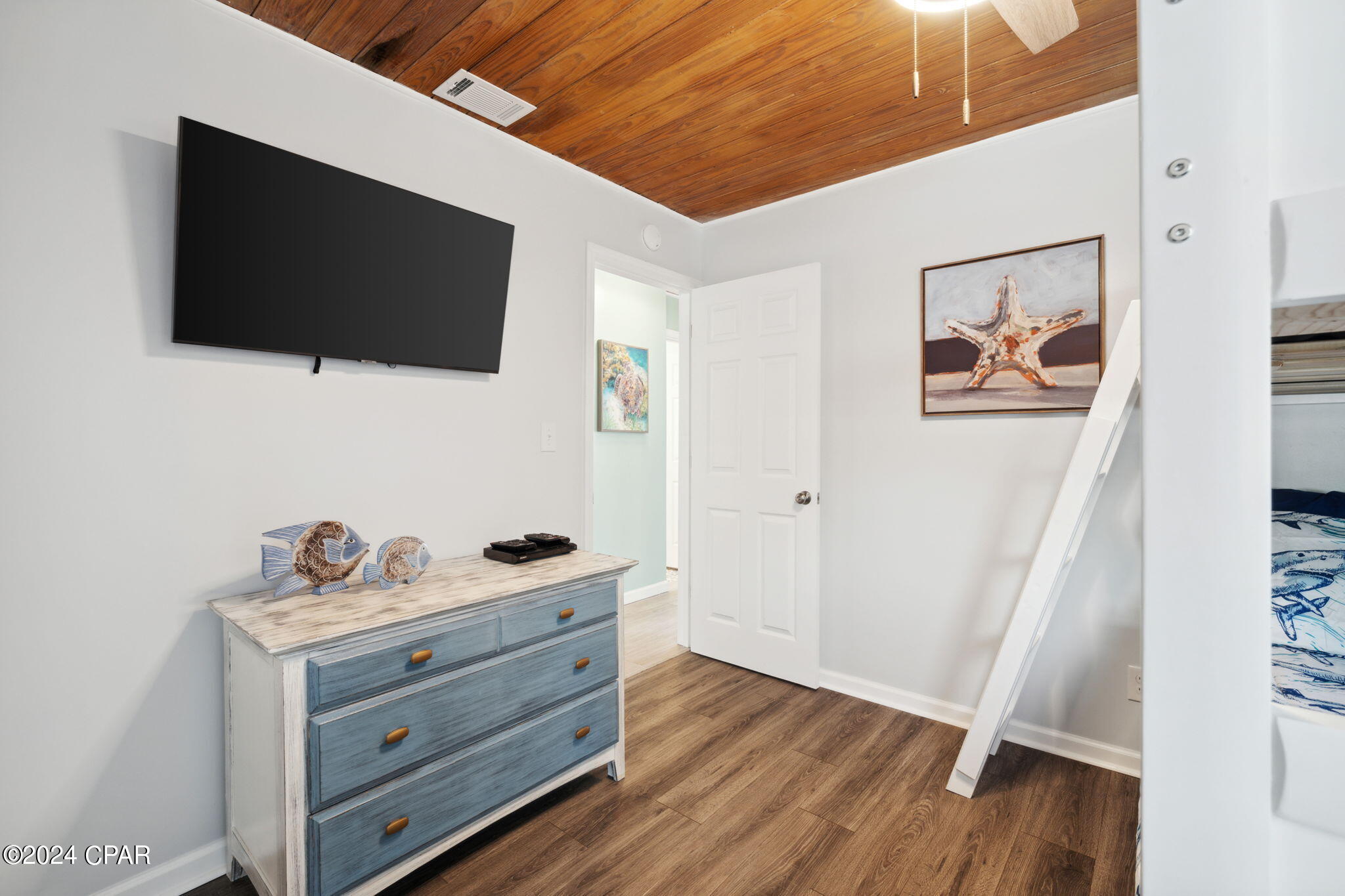 Image 28 For 502 Henley Drive