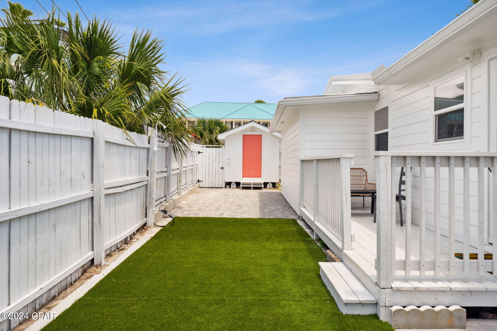 Image 33 For 502 Henley Drive