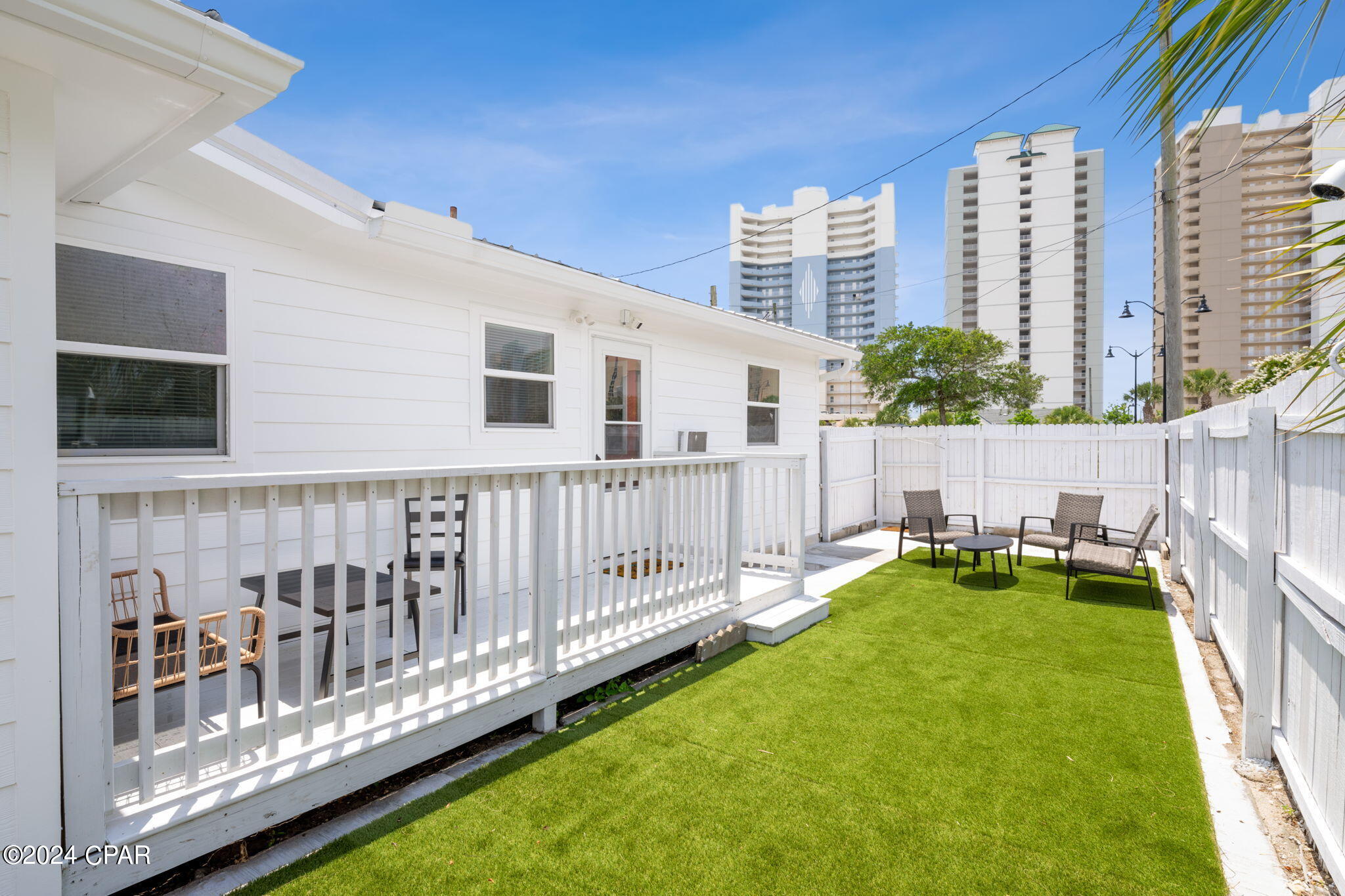 Image 35 For 502 Henley Drive