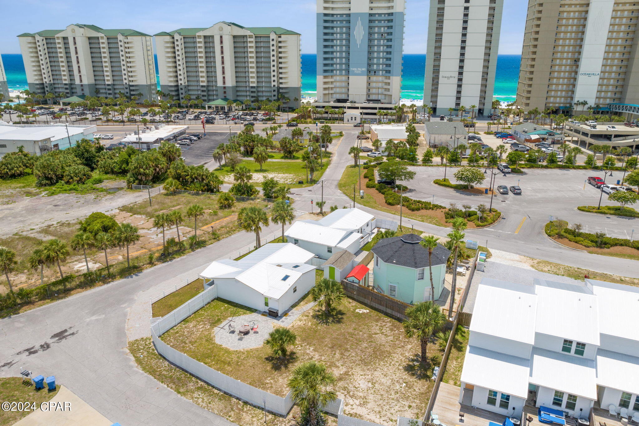 Image 37 For 502 Henley Drive