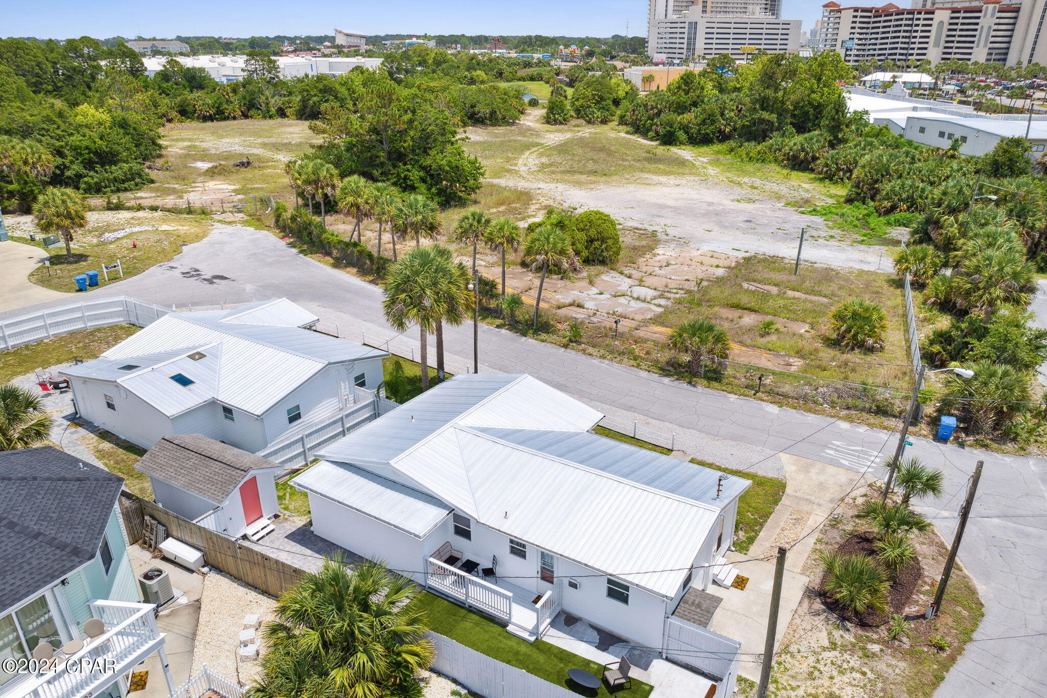 Image 38 For 502 Henley Drive