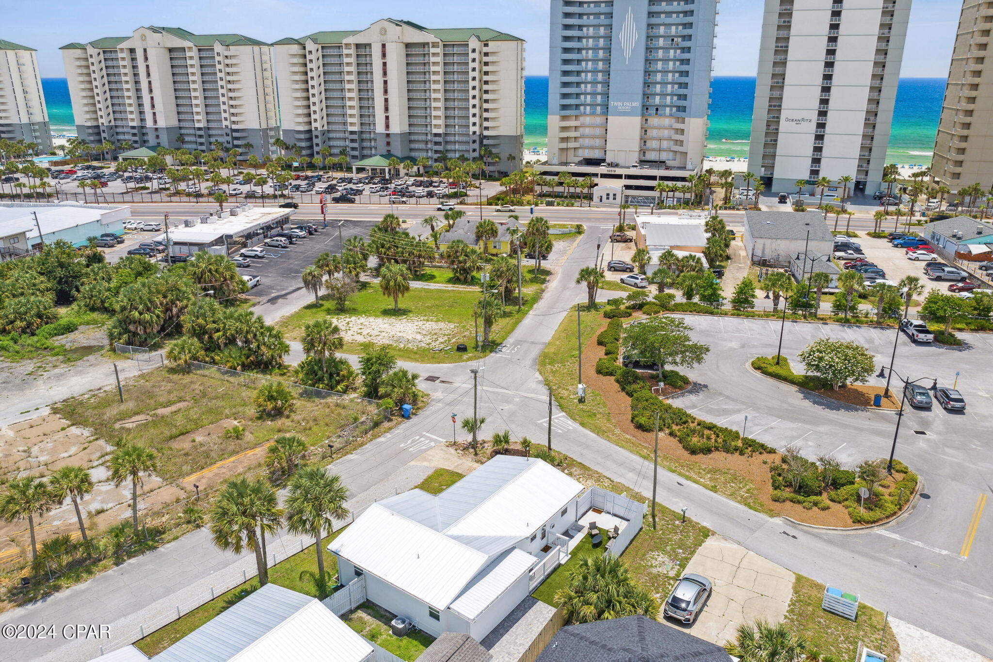 Image 39 For 502 Henley Drive