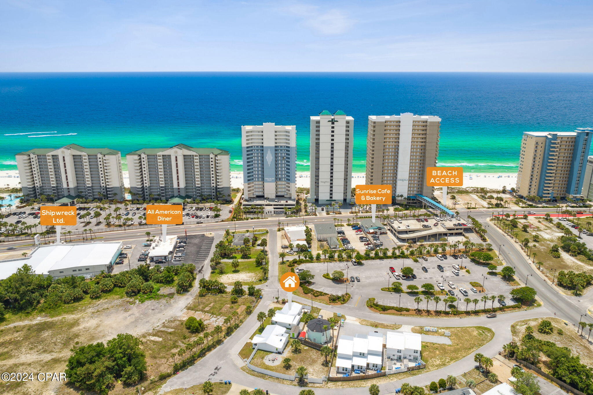 Image 41 For 502 Henley Drive