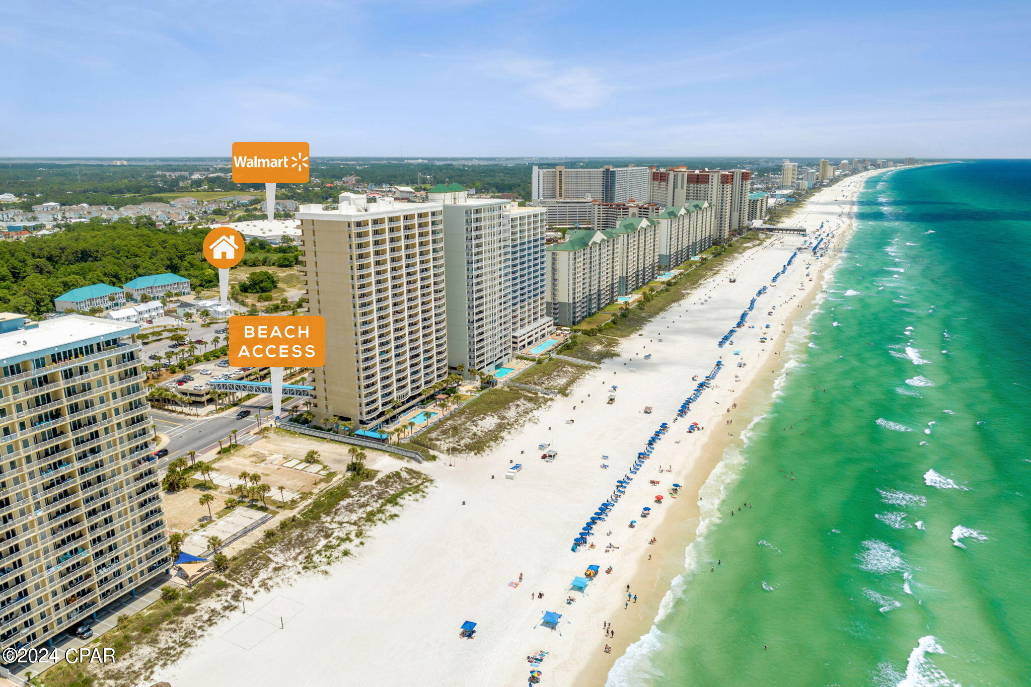 Image 42 For 502 Henley Drive