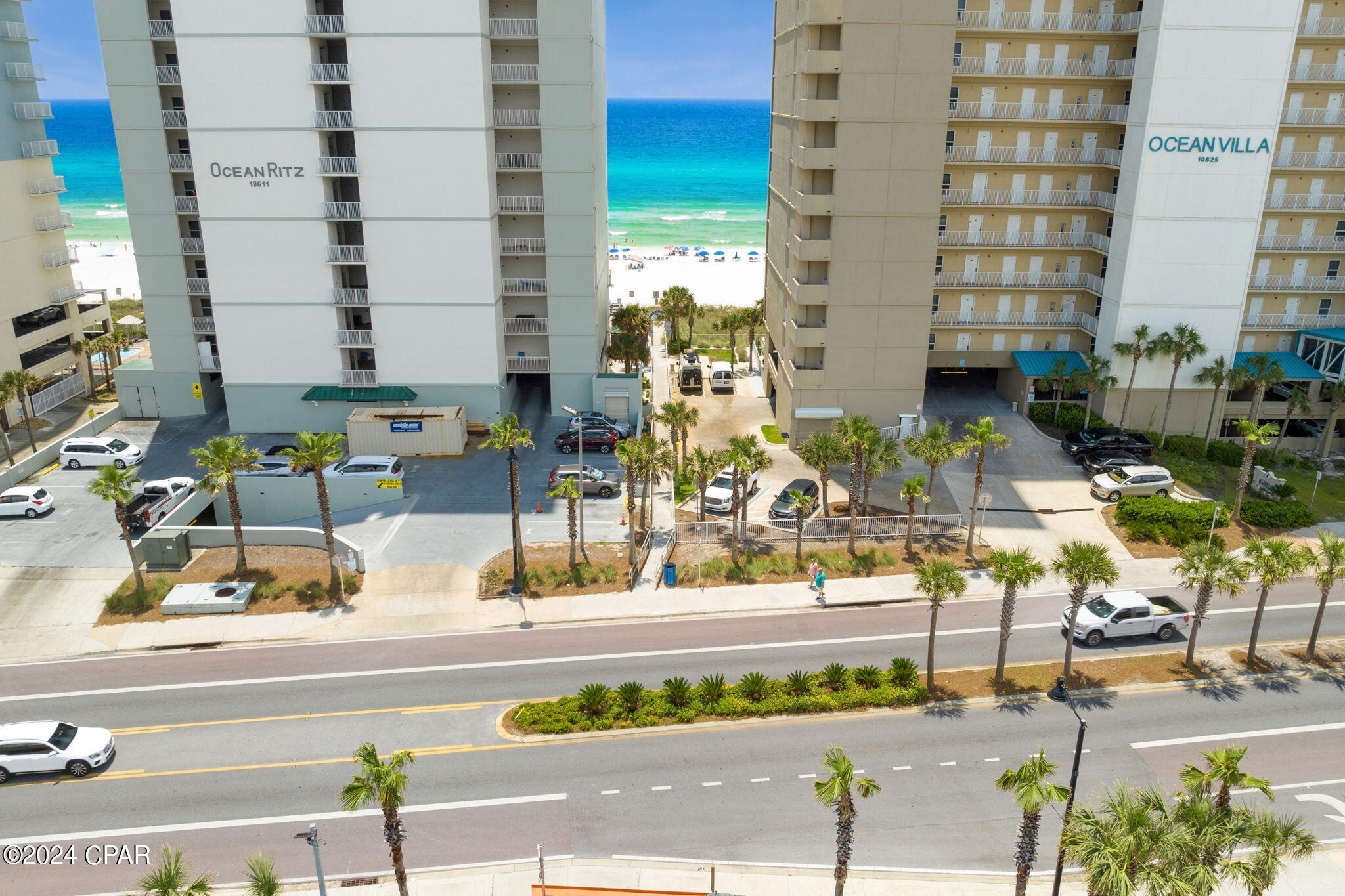 Image 47 For 502 Henley Drive