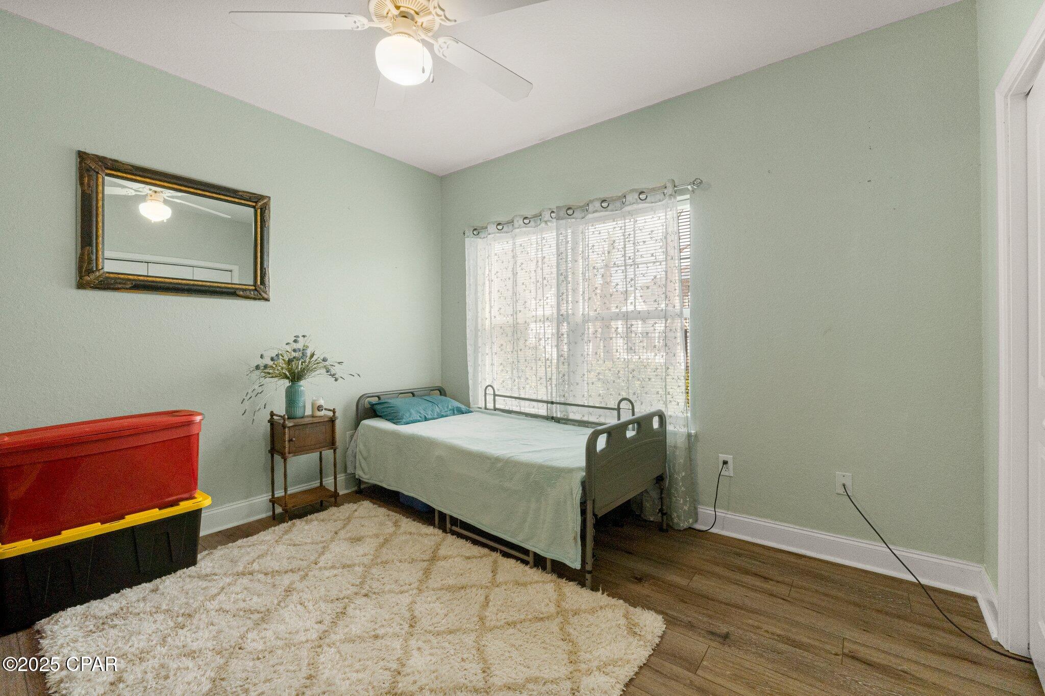 Image 11 For 2203 Walosi 103 Way L-103