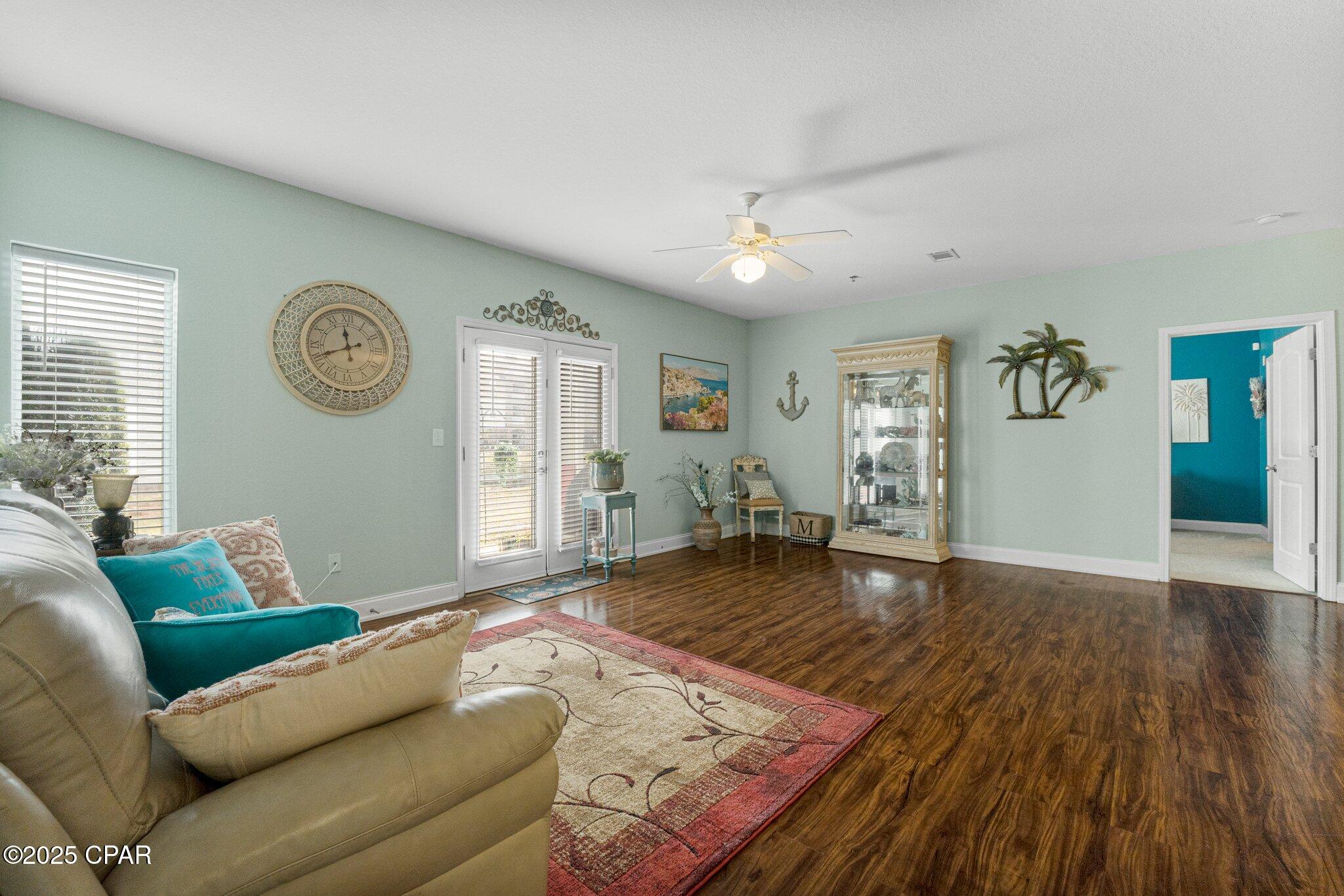 Image 18 For 2203 Walosi 103 Way L-103