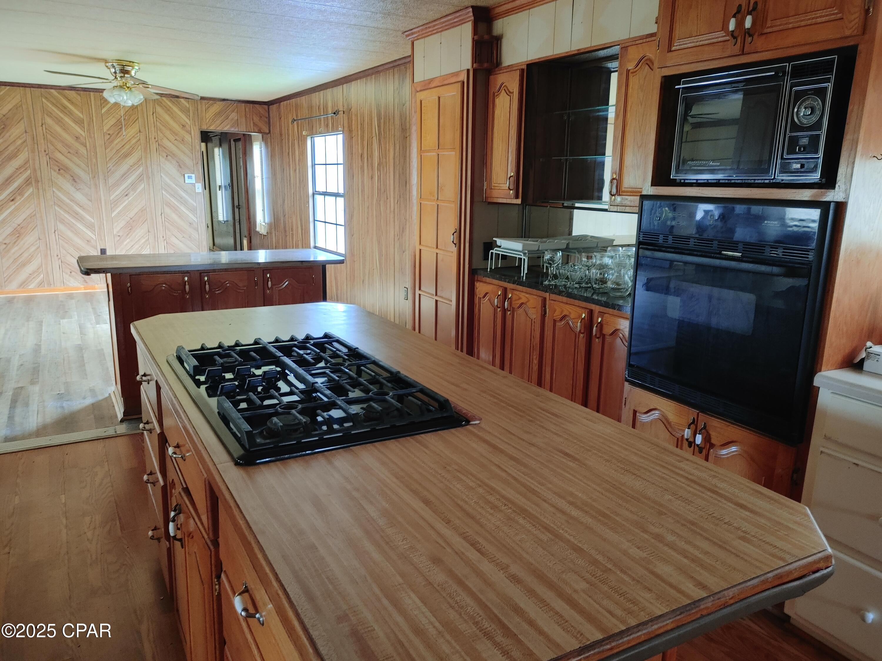 Image 11 For 25414 Evans Street