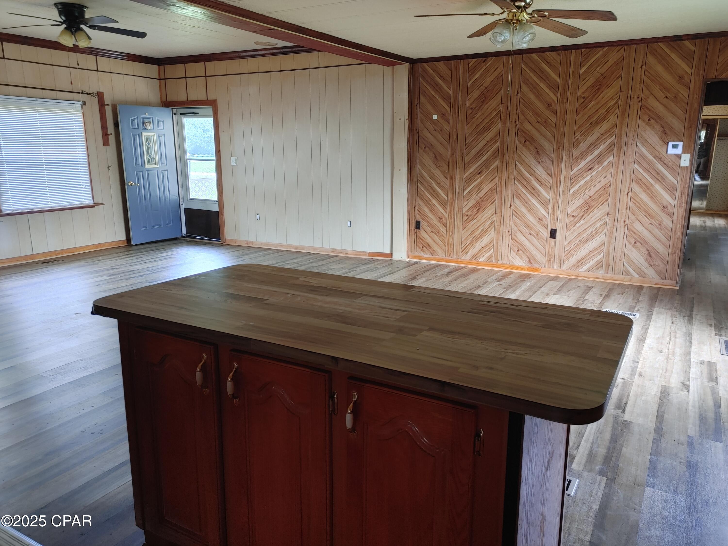 Image 12 For 25414 Evans Street