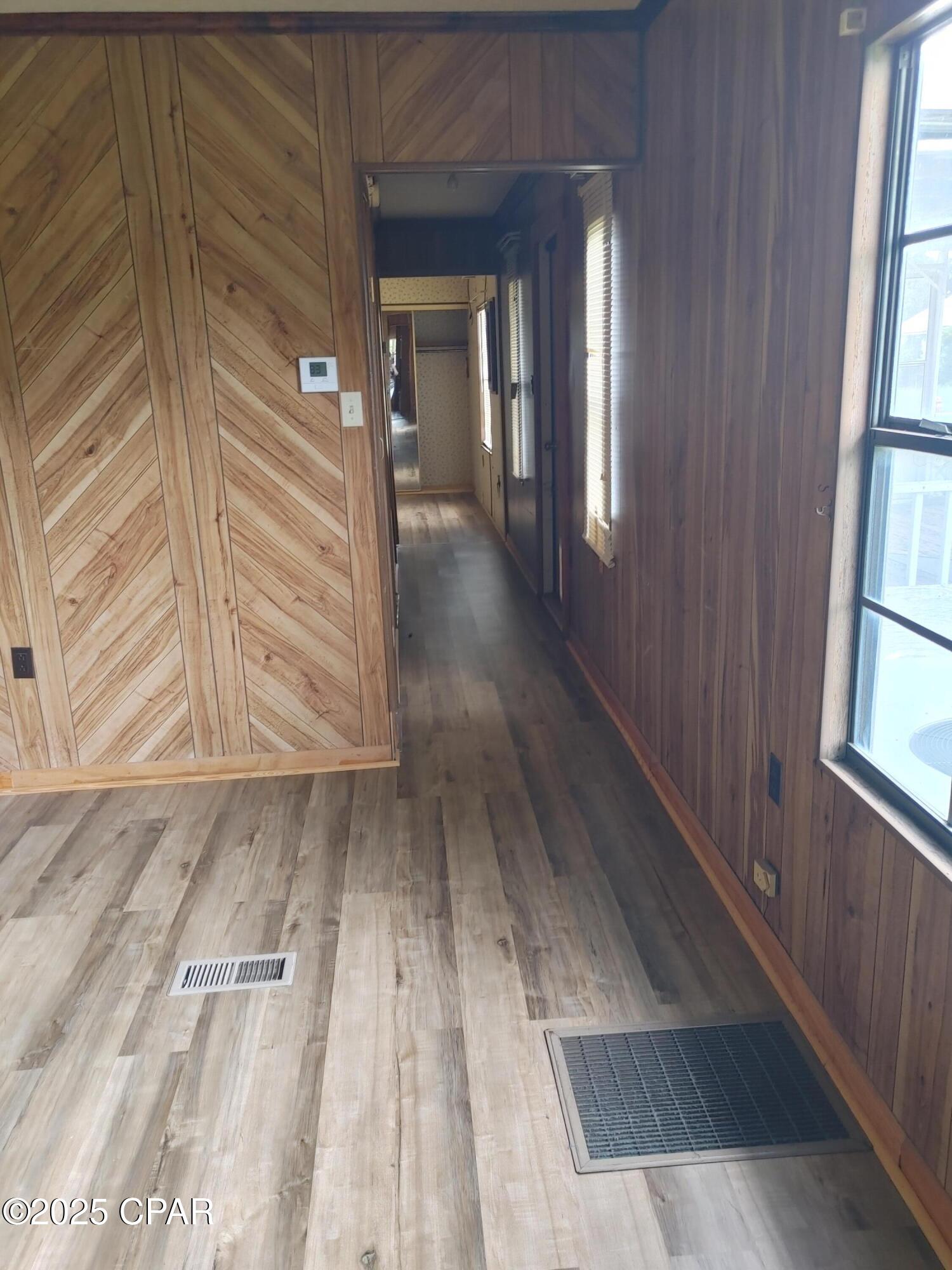 Image 13 For 25414 Evans Street