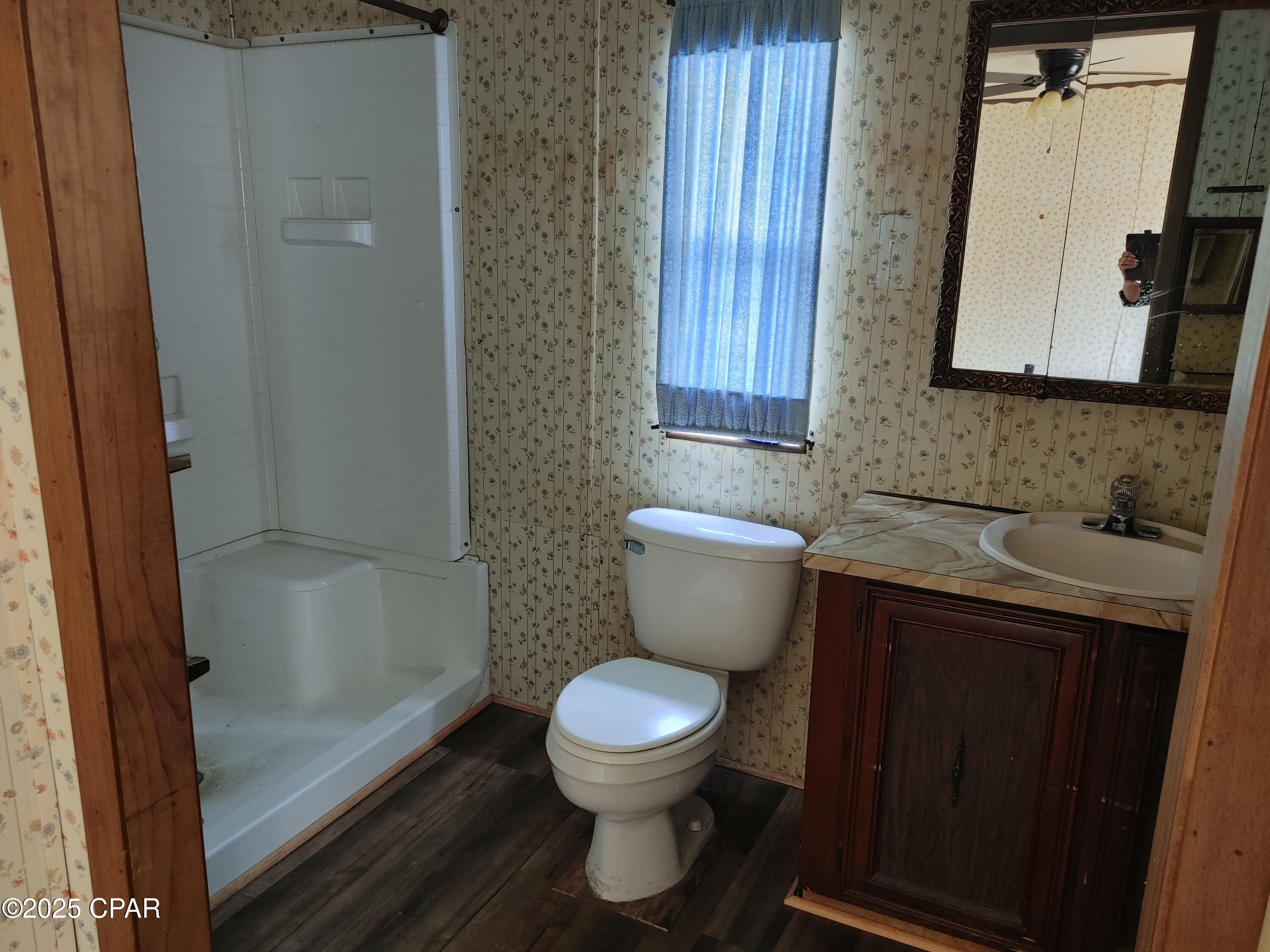 Image 14 For 25414 Evans Street