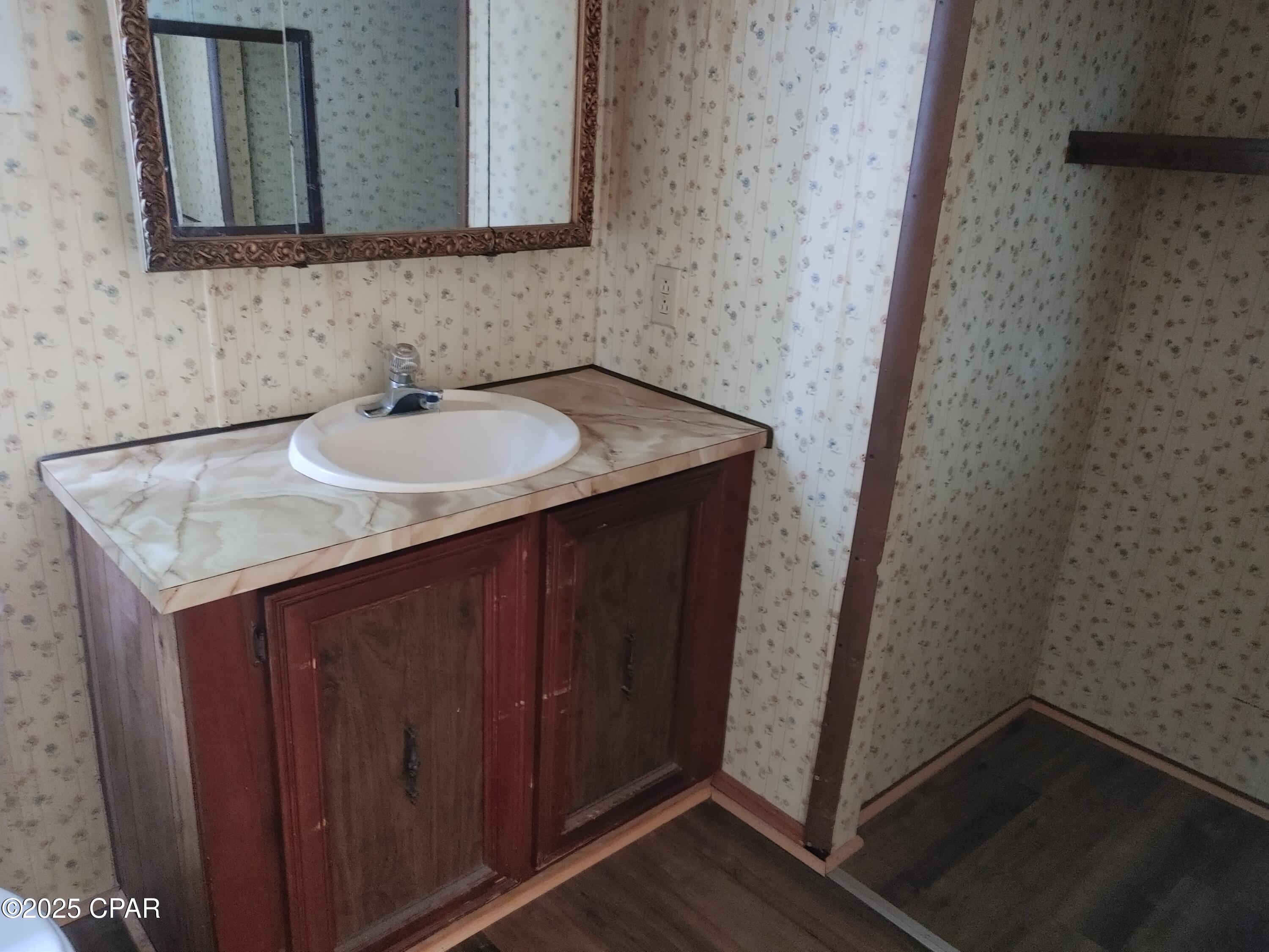 Image 15 For 25414 Evans Street