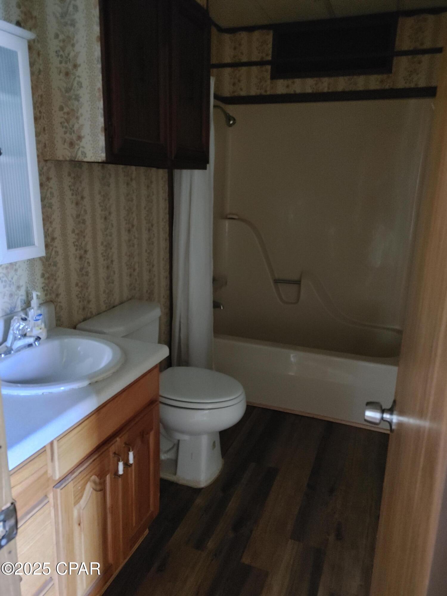 Image 16 For 25414 Evans Street