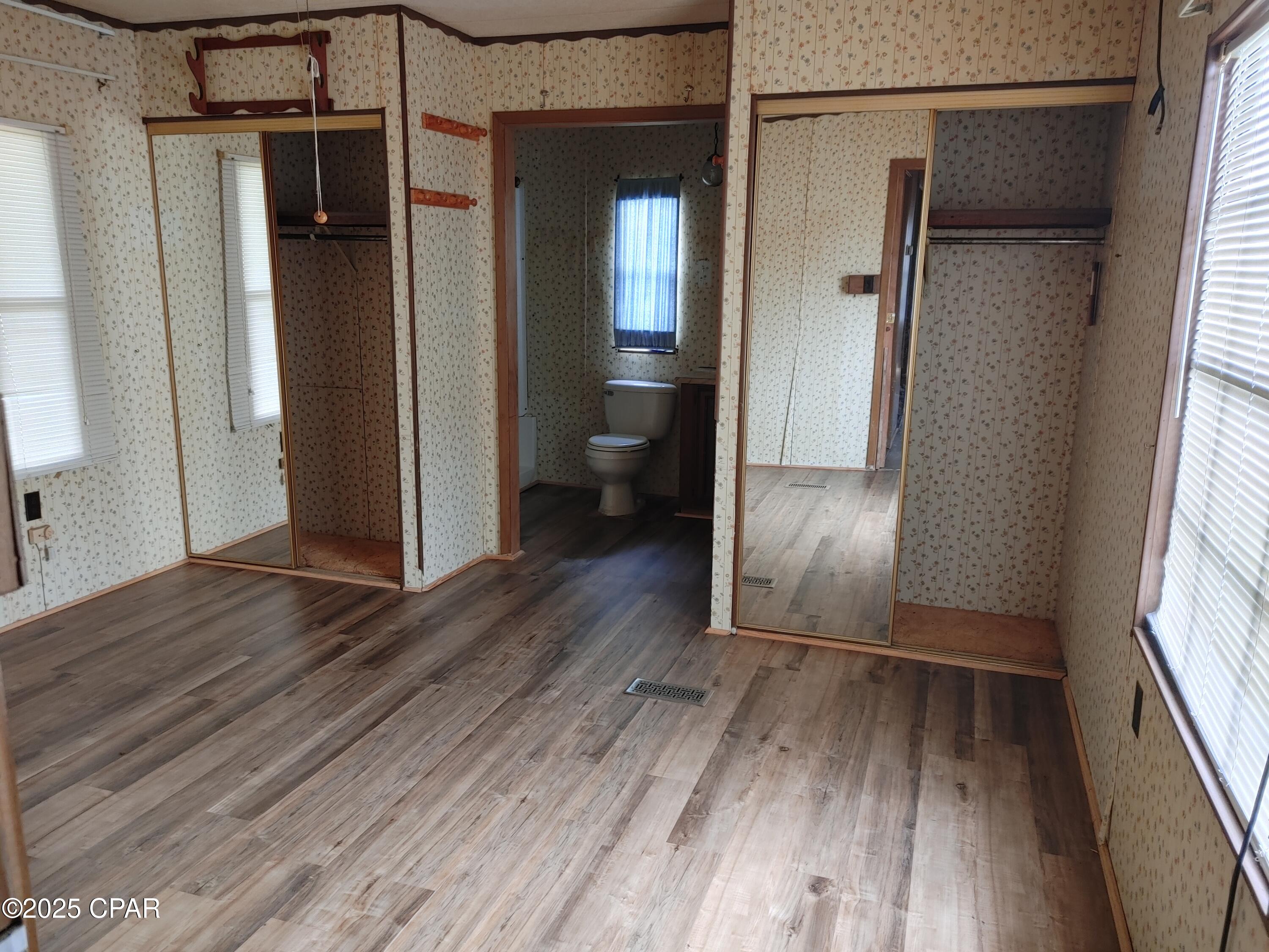 Image 17 For 25414 Evans Street