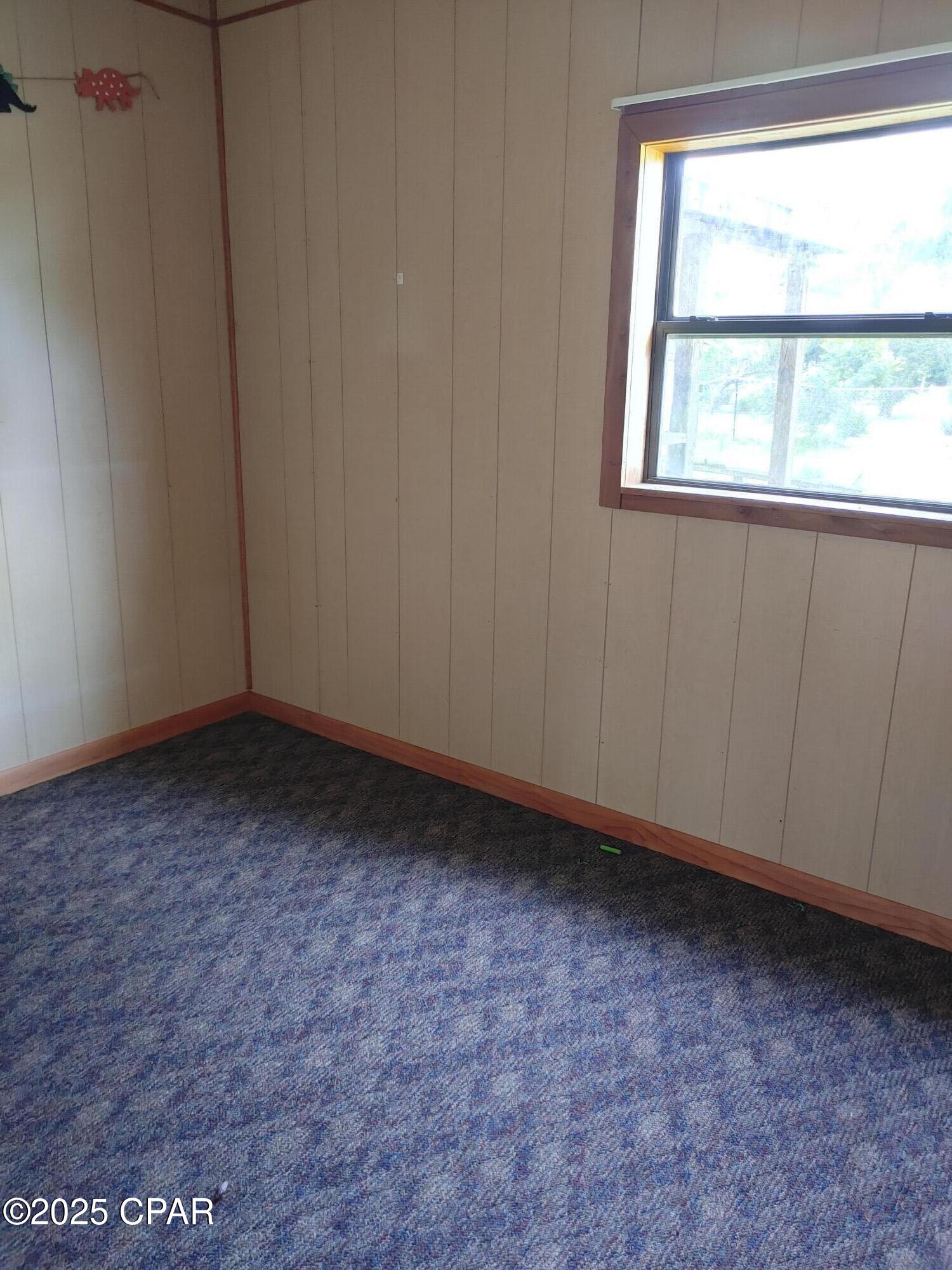 Image 18 For 25414 Evans Street