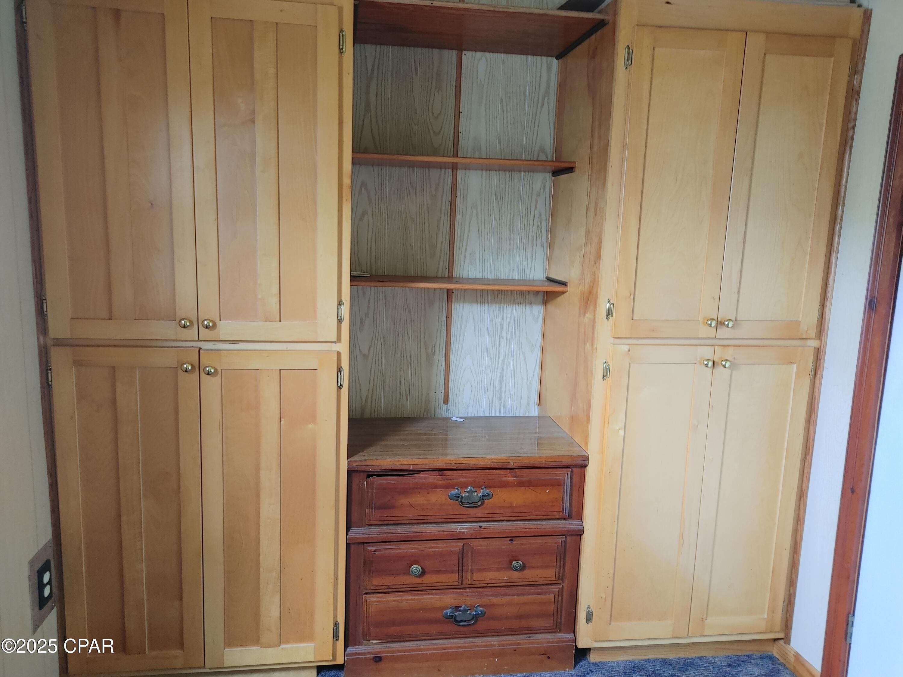 Homes for sale in Altha, FL | 25414 Evans St, Altha, FL 32421 | MLS# 775814