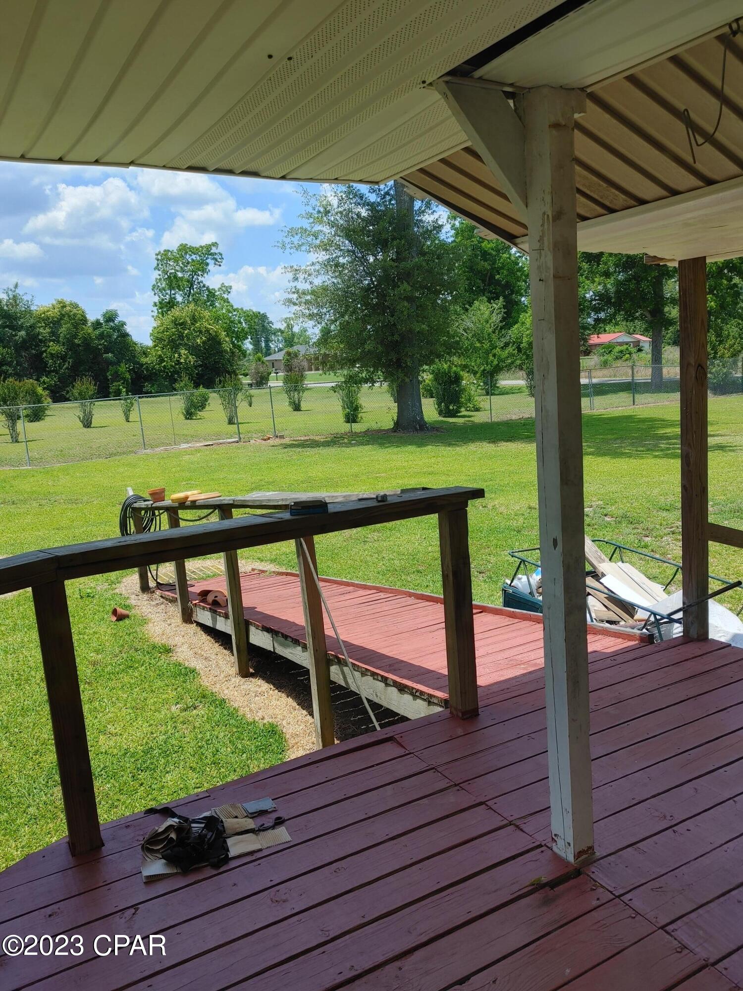 Image 2 For 25414 Evans Street