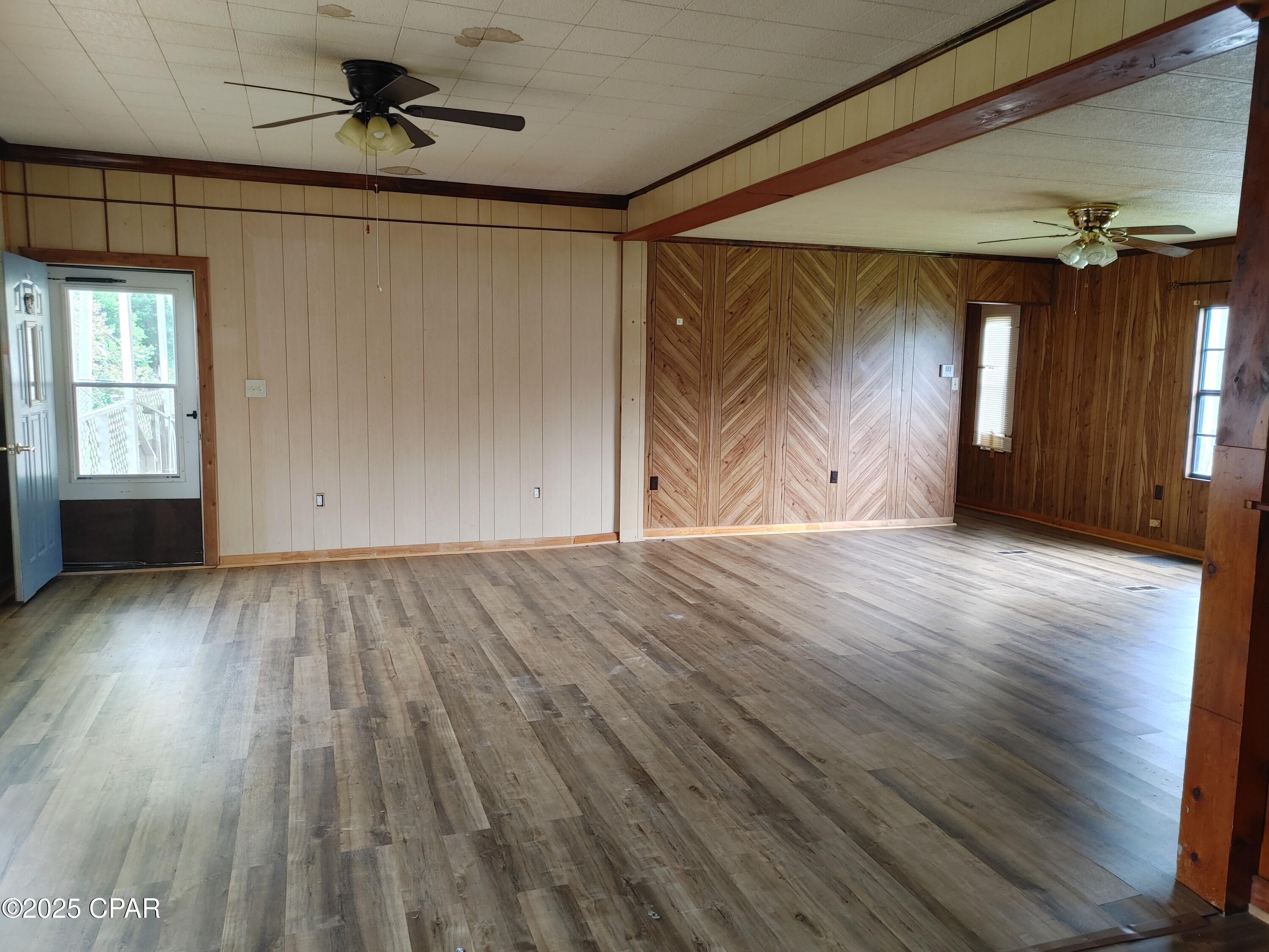 Image 6 For 25414 Evans Street