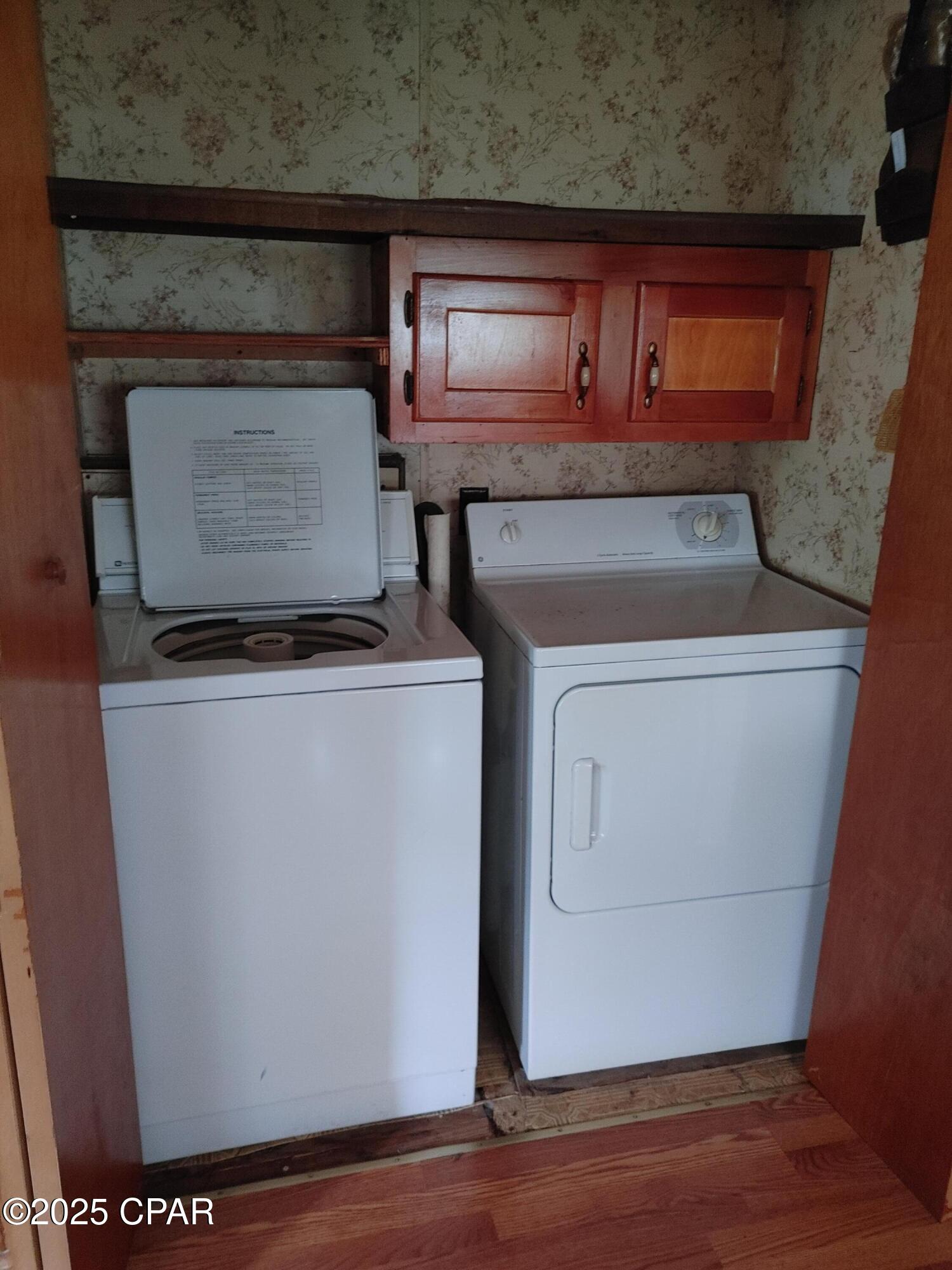 Image 7 For 25414 Evans Street