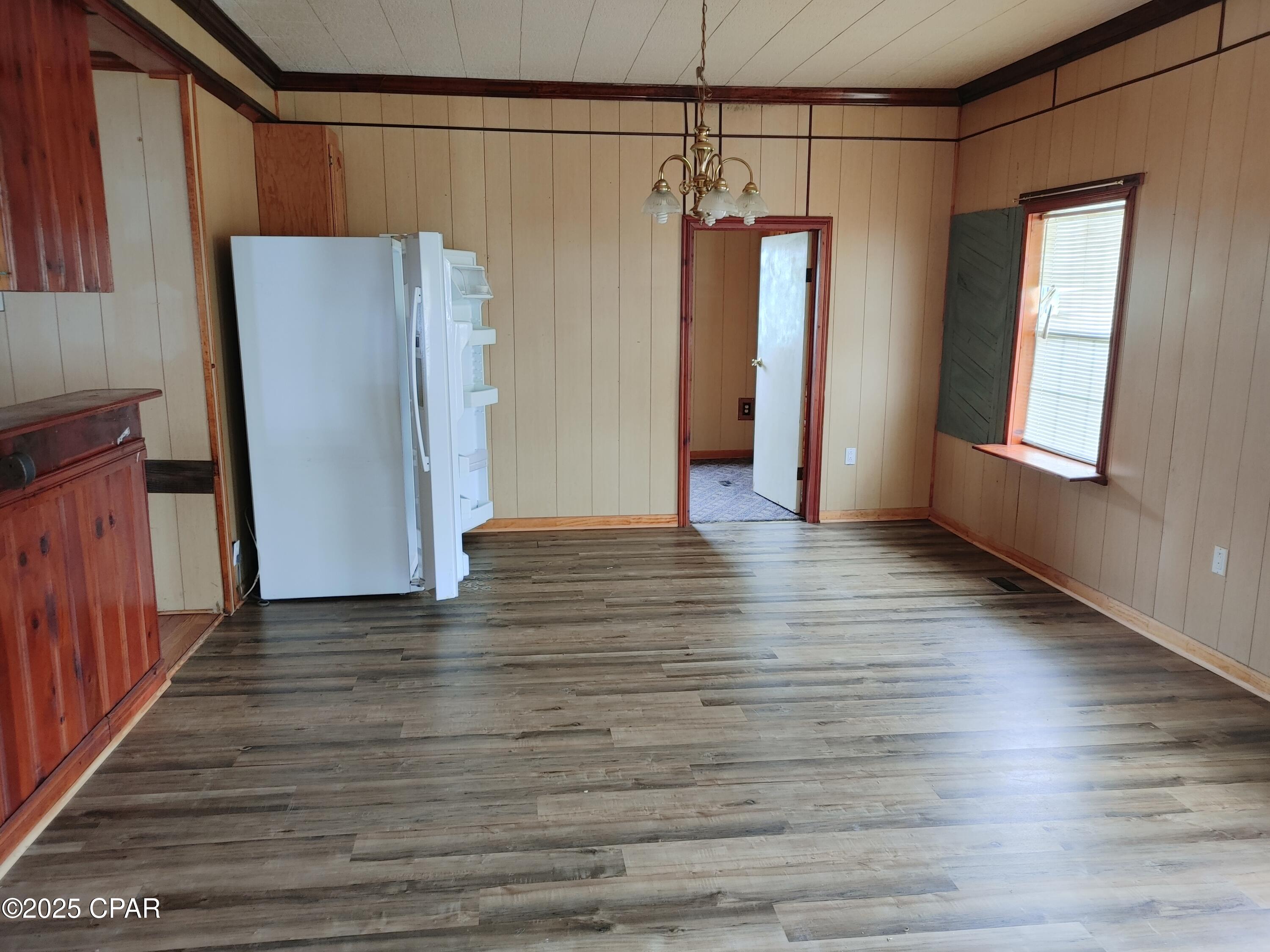 Image 8 For 25414 Evans Street