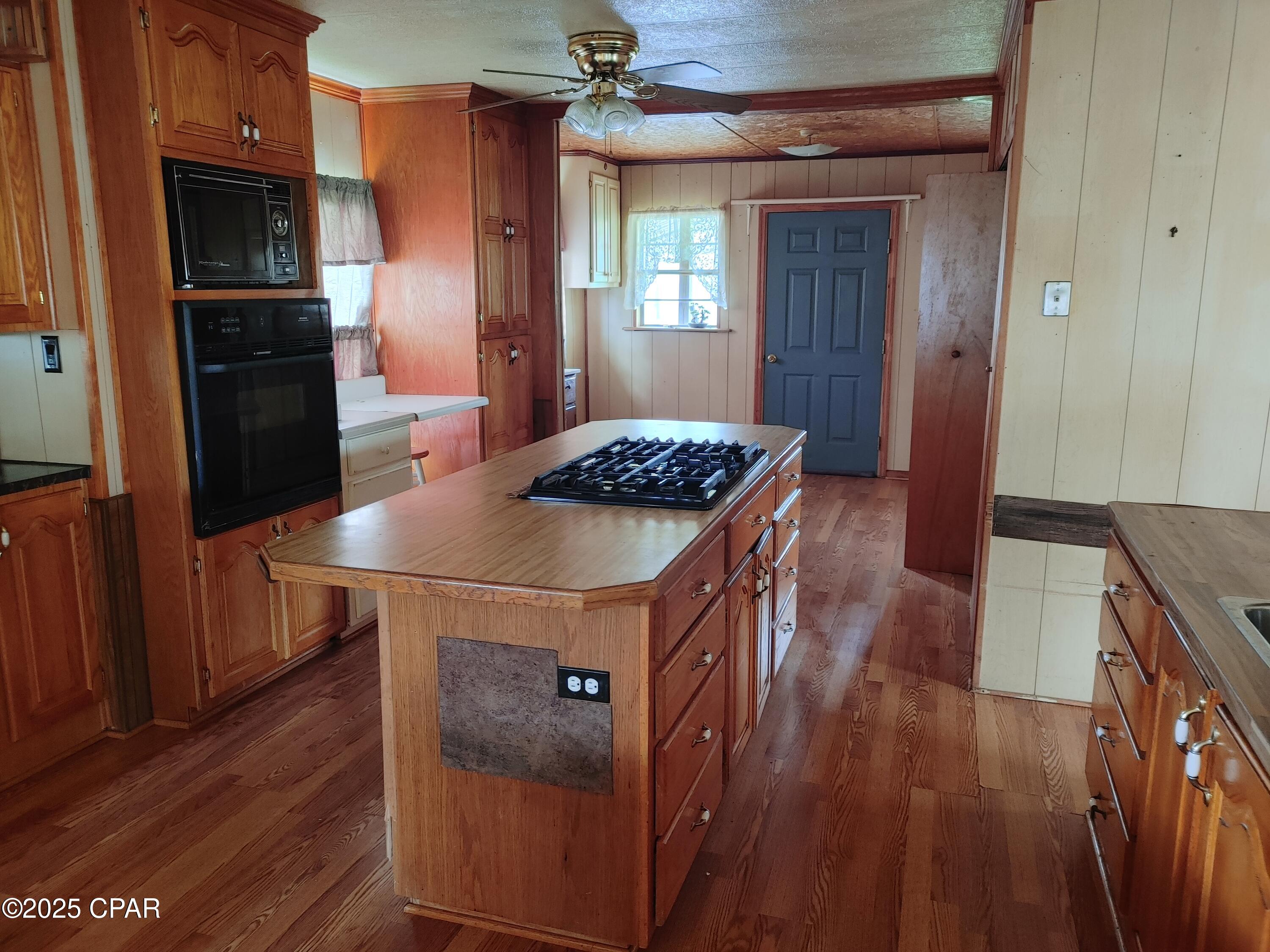 Image 9 For 25414 Evans Street