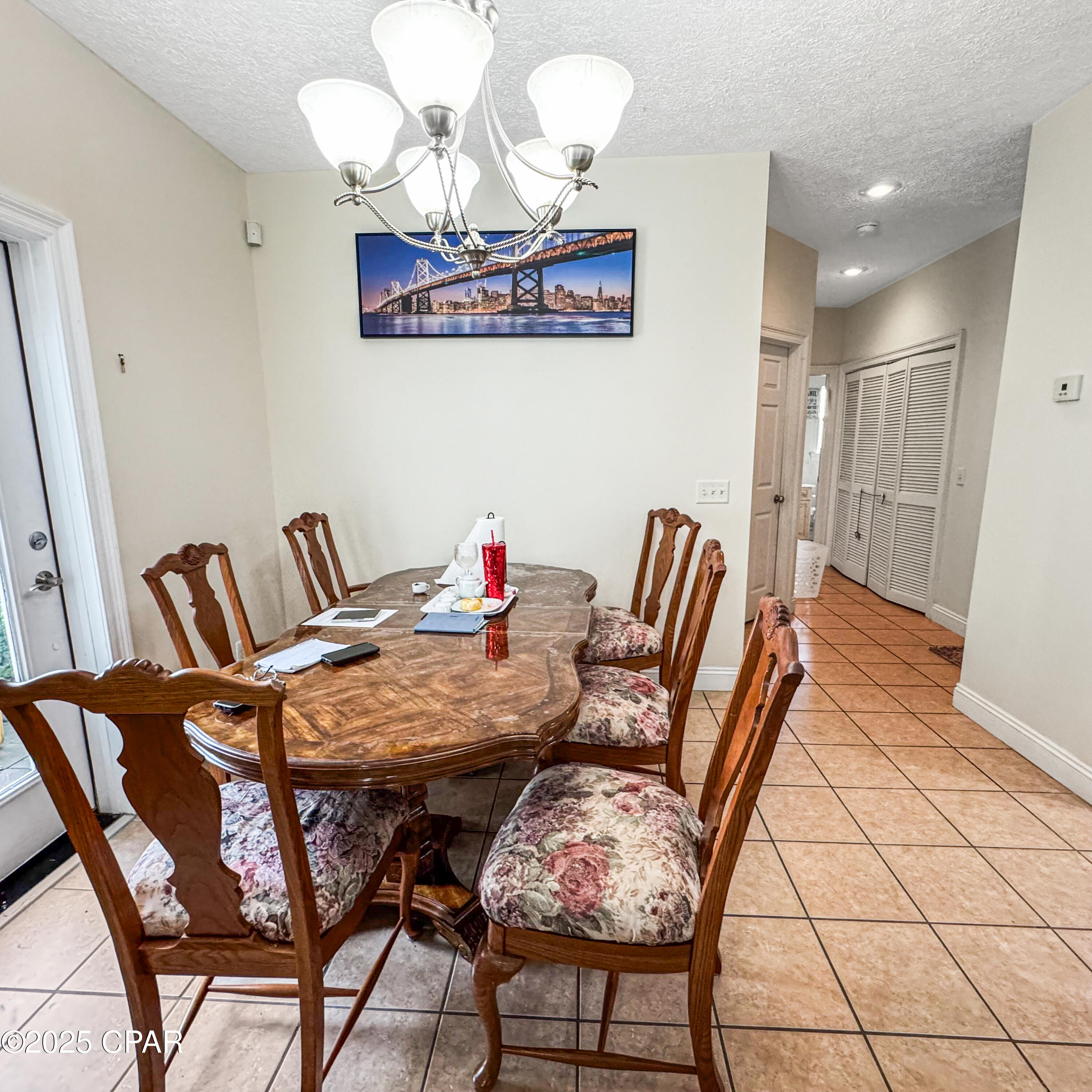 Image 10 For 506 Gulf Court