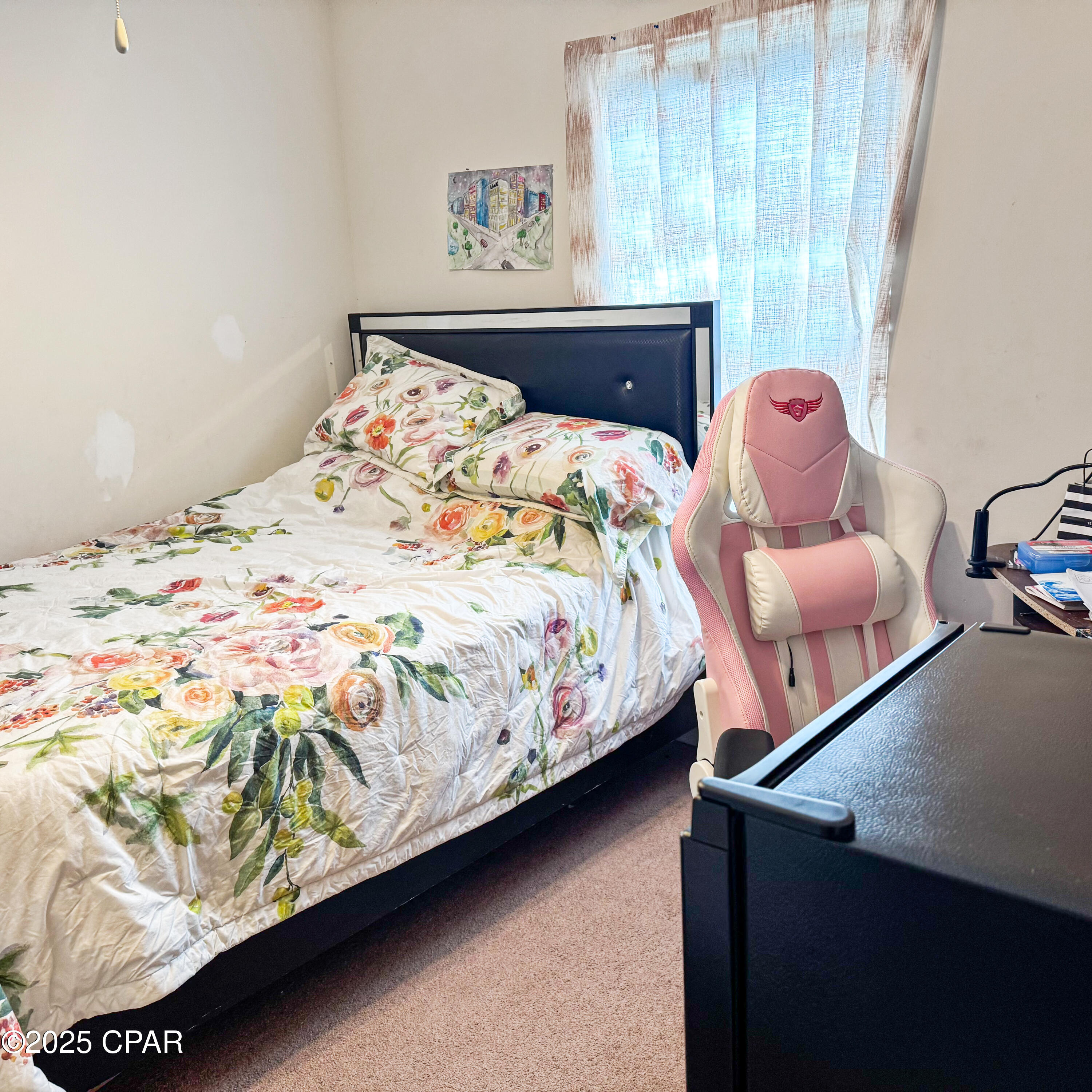 Image 11 For 506 Gulf Court