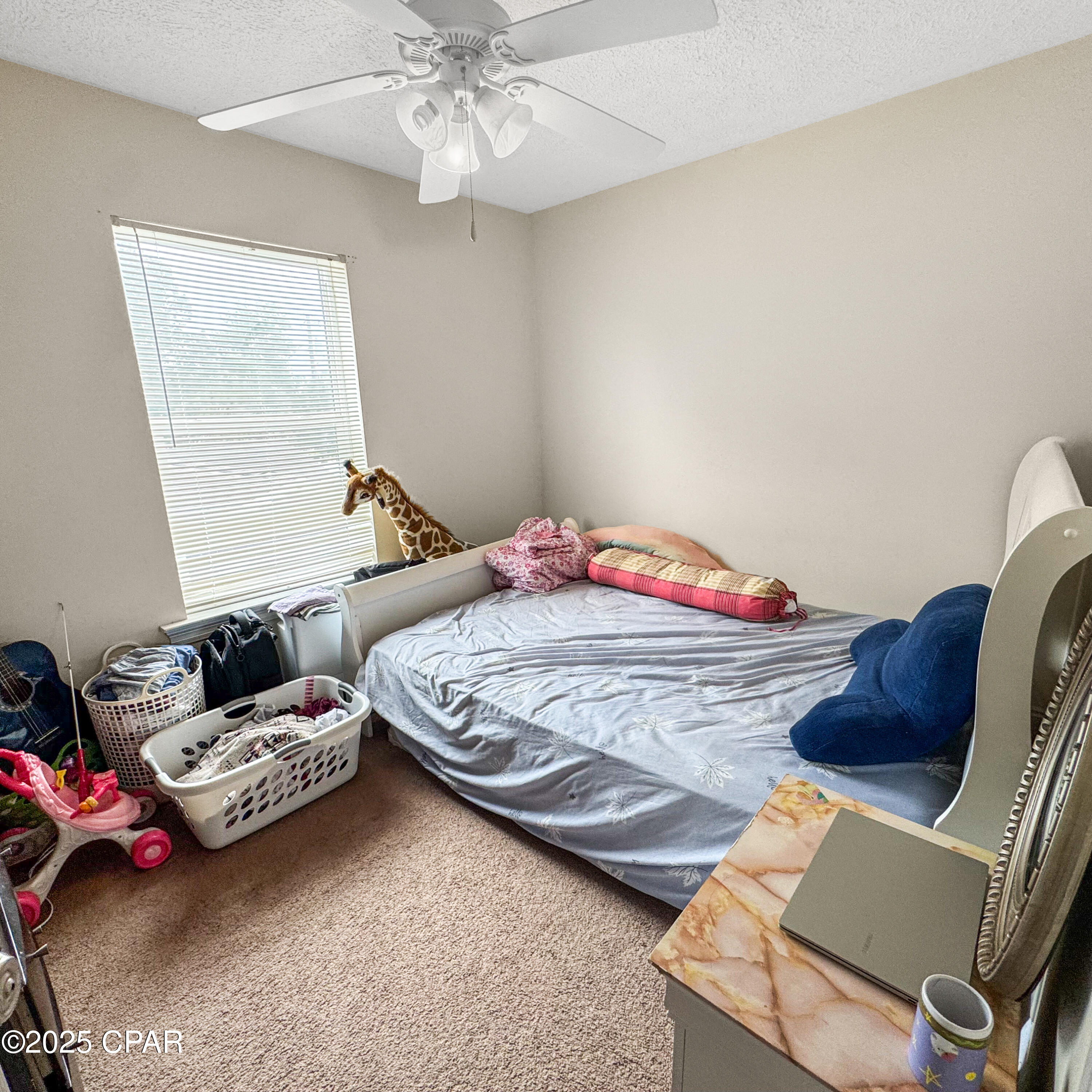 Image 13 For 506 Gulf Court