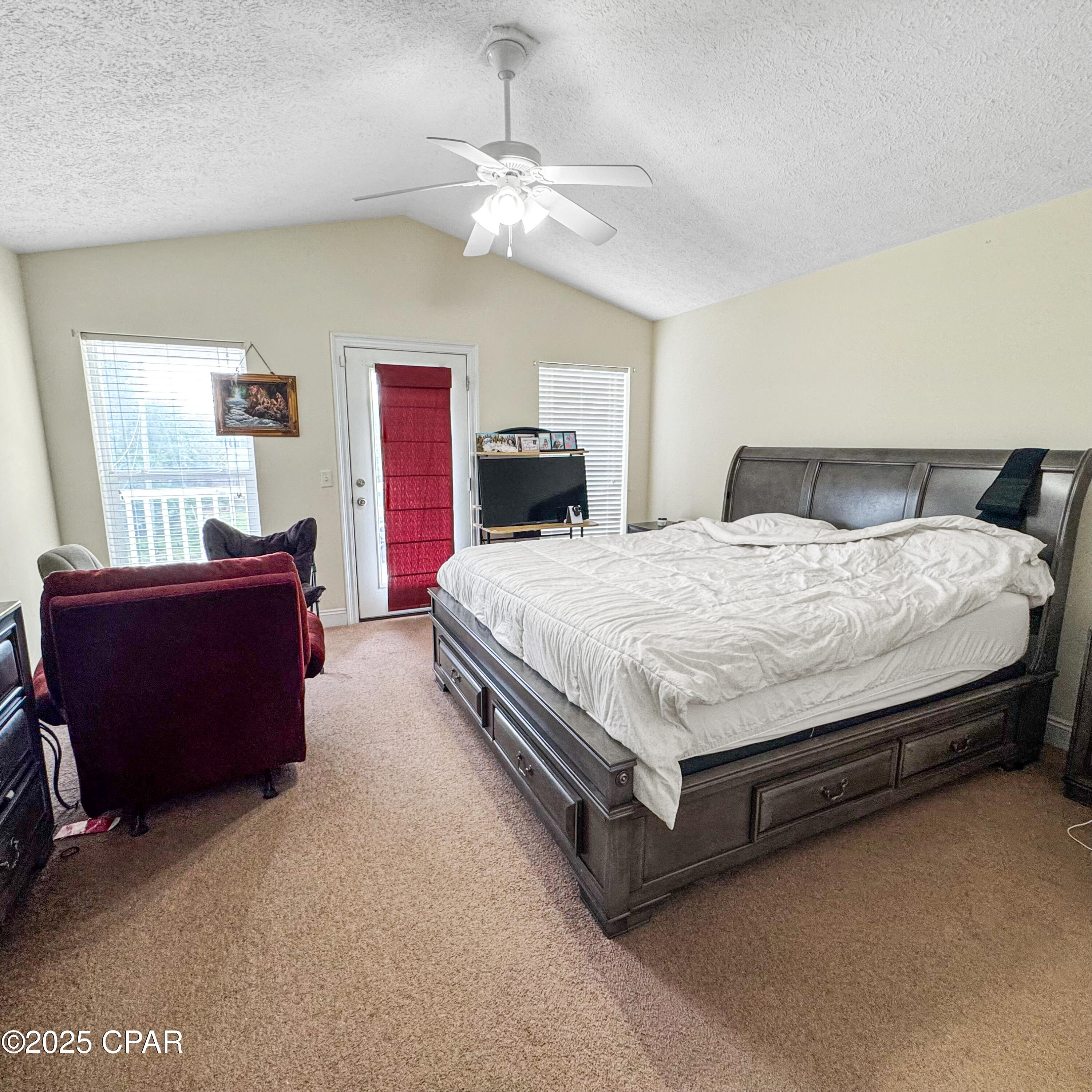 Image 14 For 506 Gulf Court