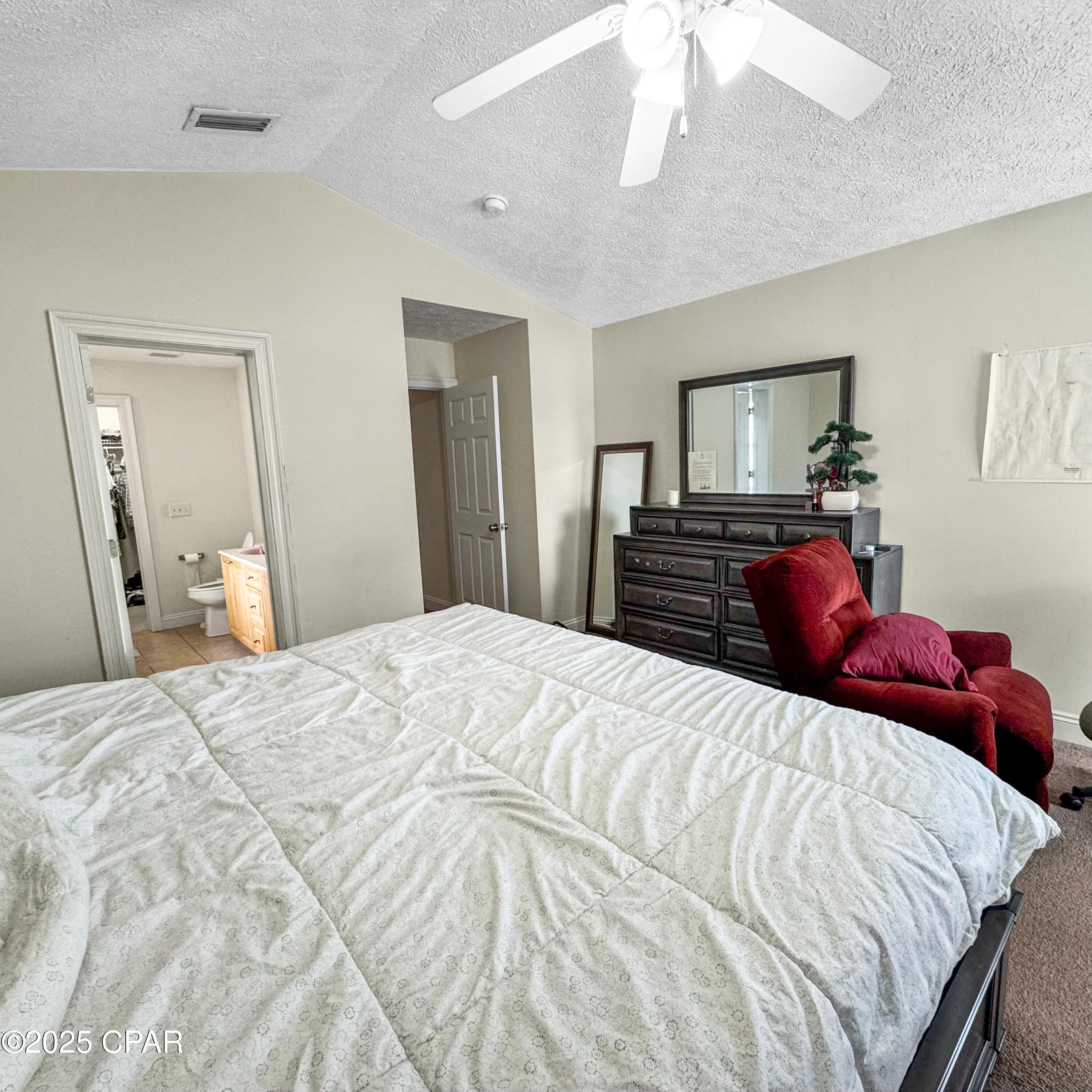 Image 15 For 506 Gulf Court