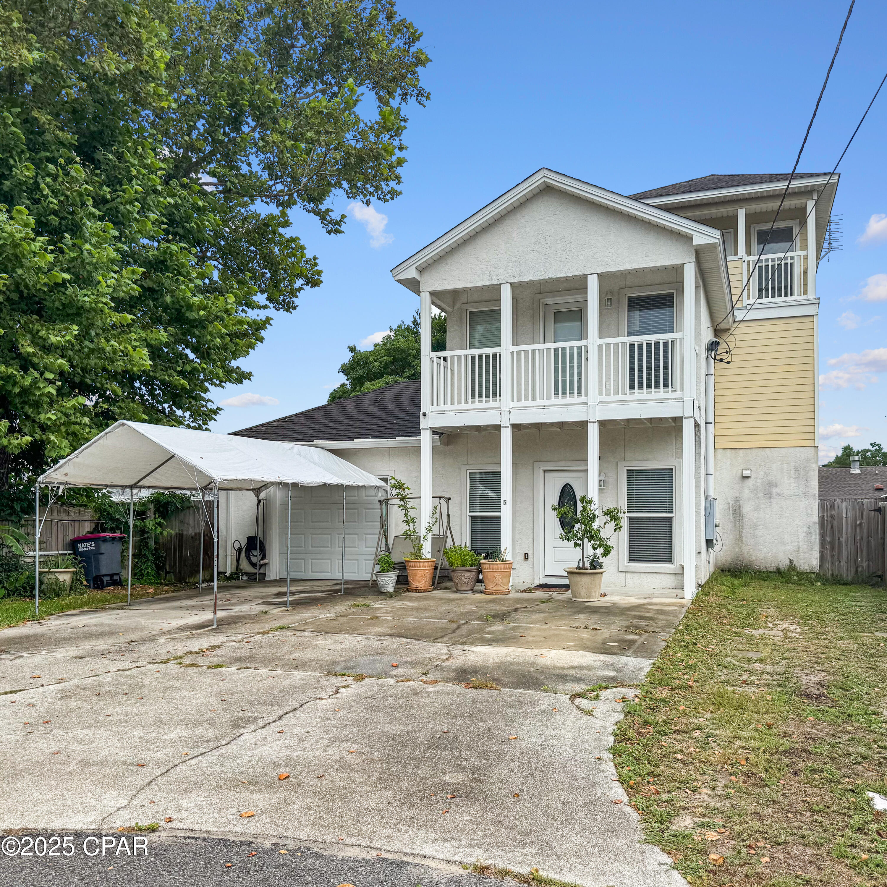 Image 16 For 506 Gulf Court