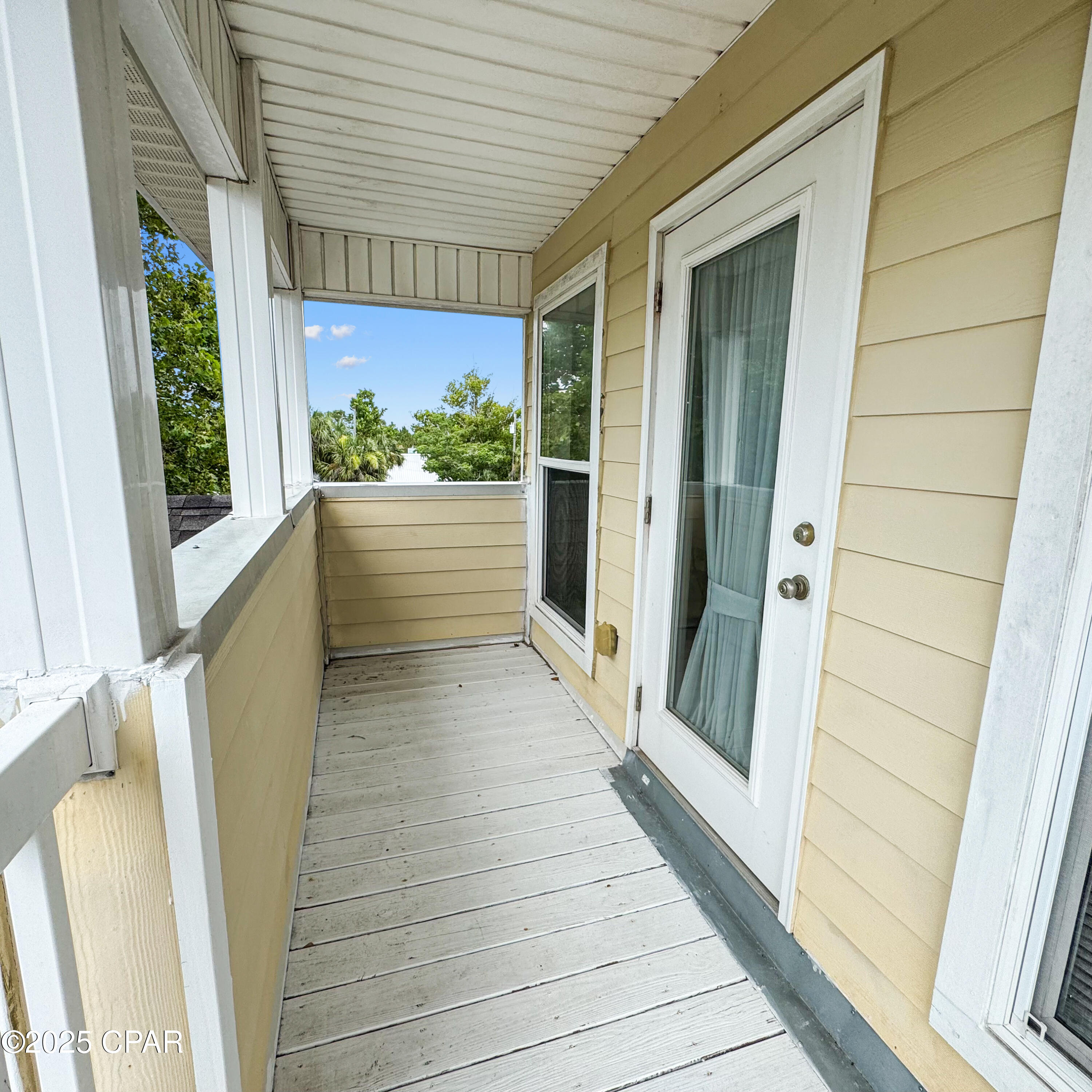 Image 17 For 506 Gulf Court