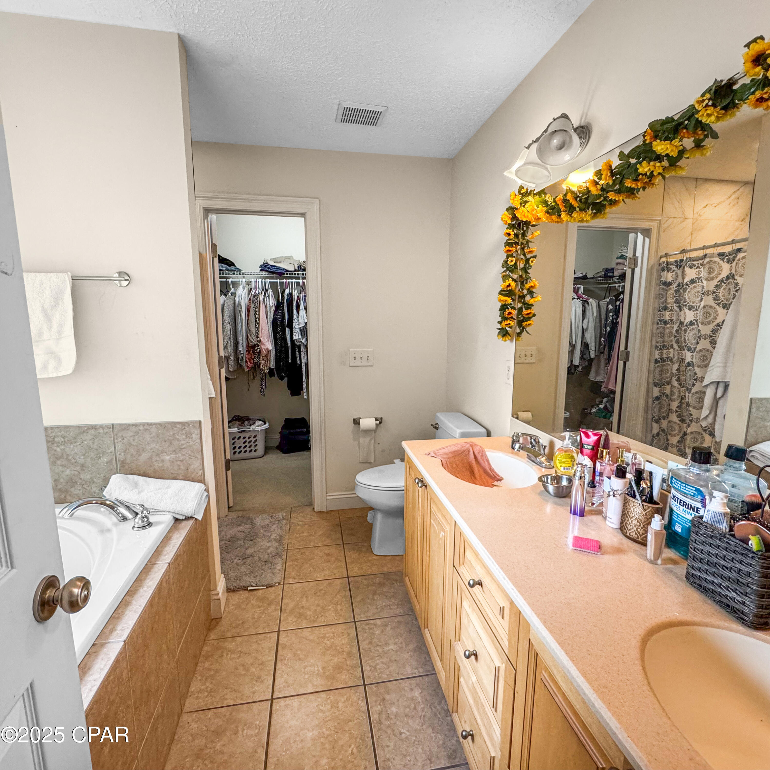 Image 18 For 506 Gulf Court