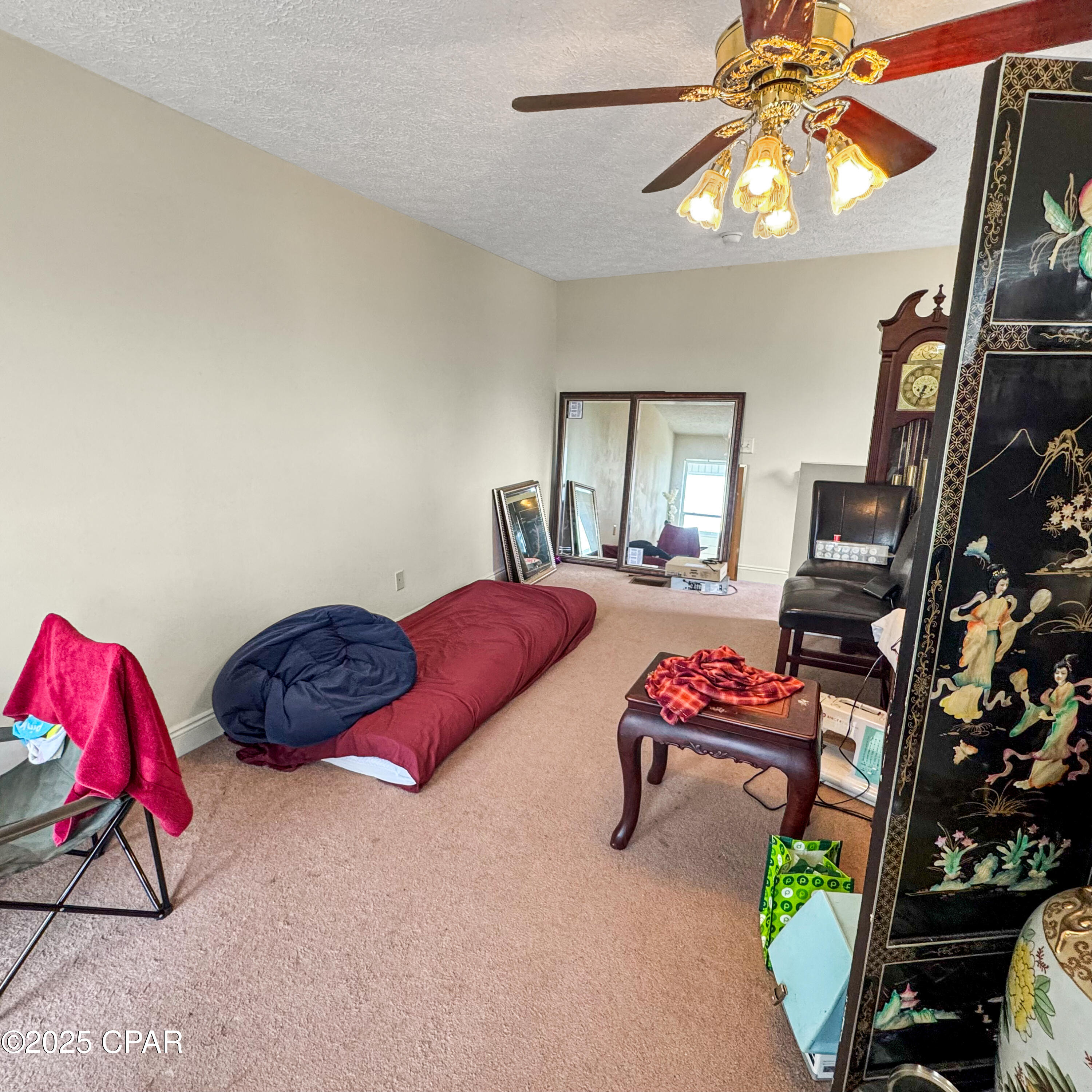 Image 19 For 506 Gulf Court