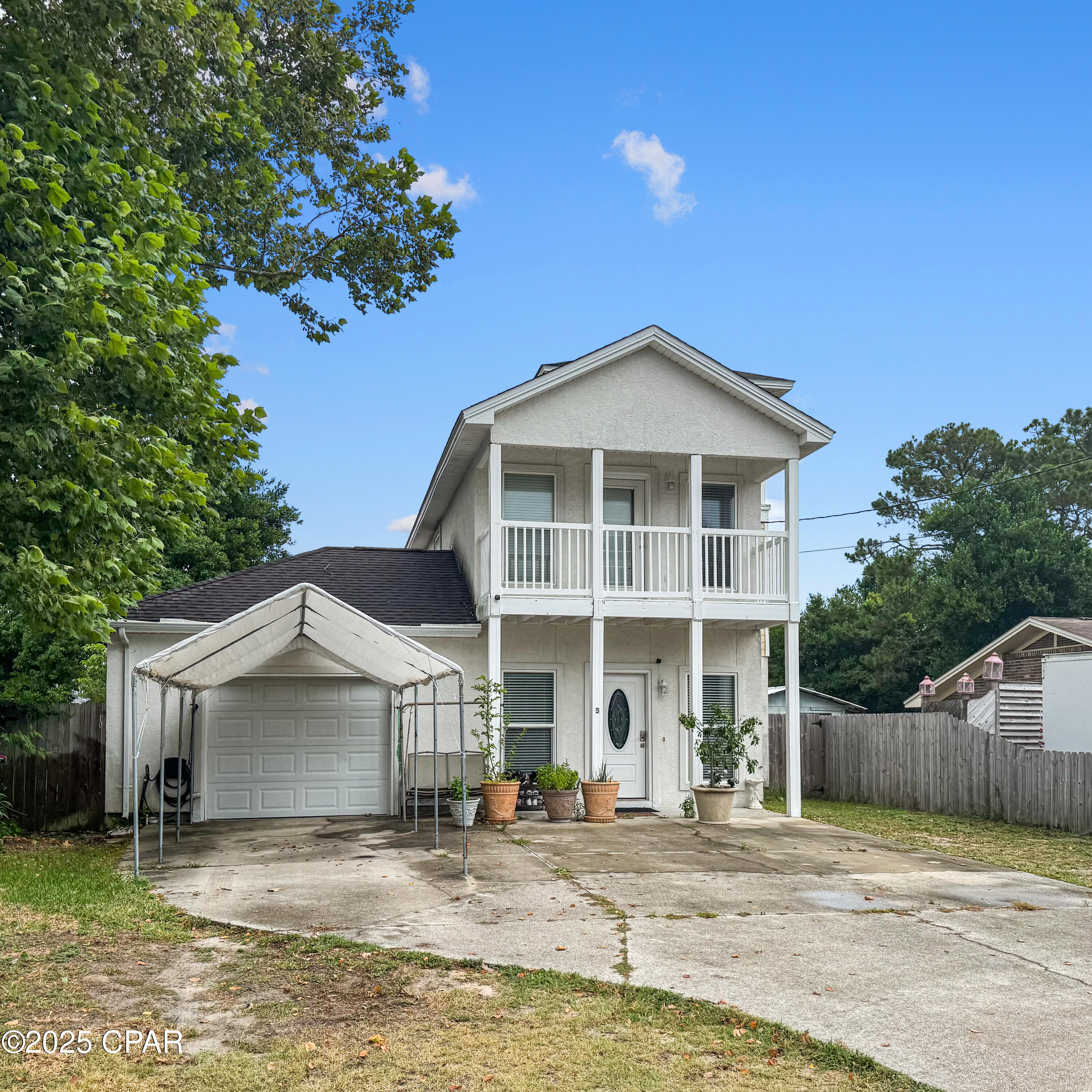 Image 2 For 506 Gulf Court