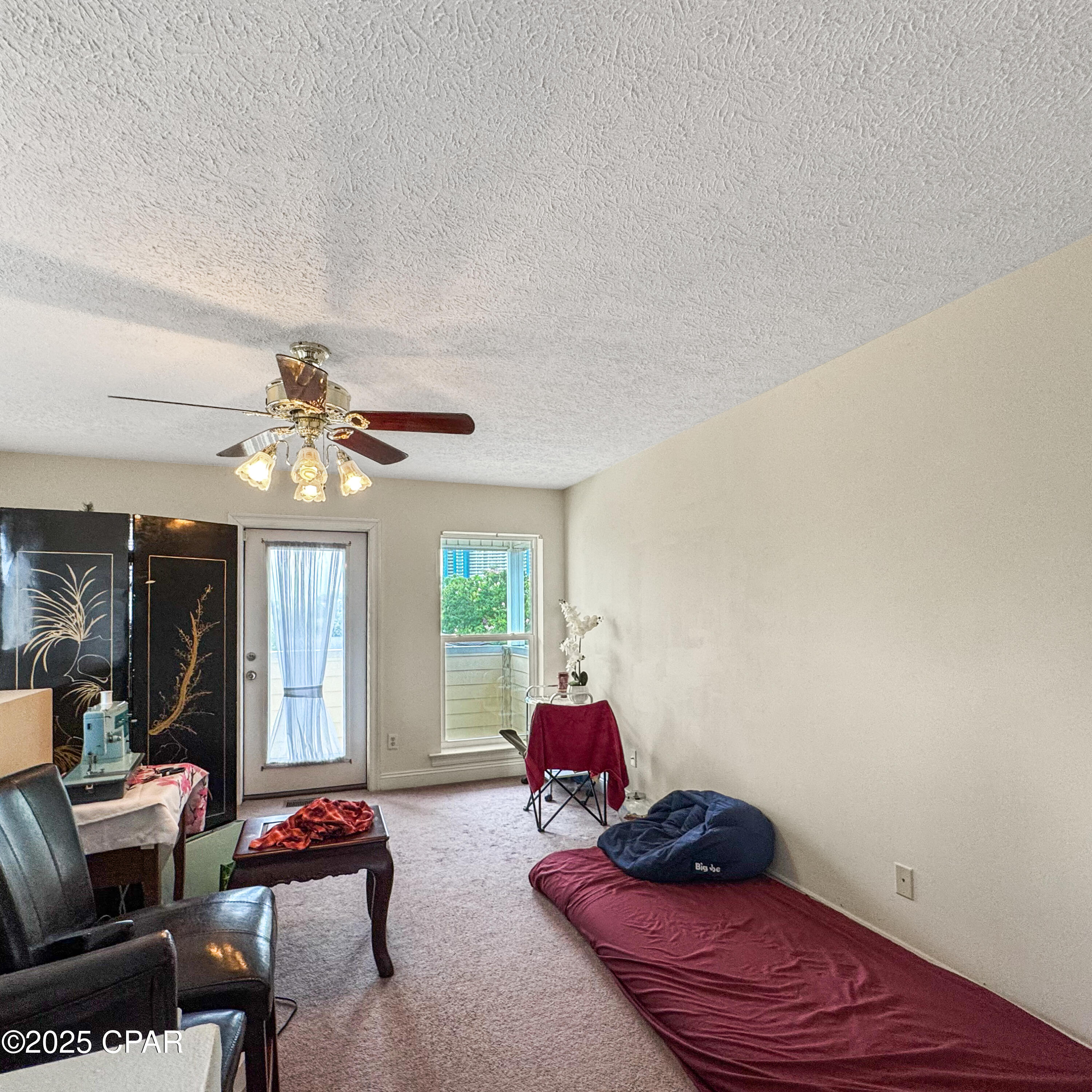 Image 20 For 506 Gulf Court