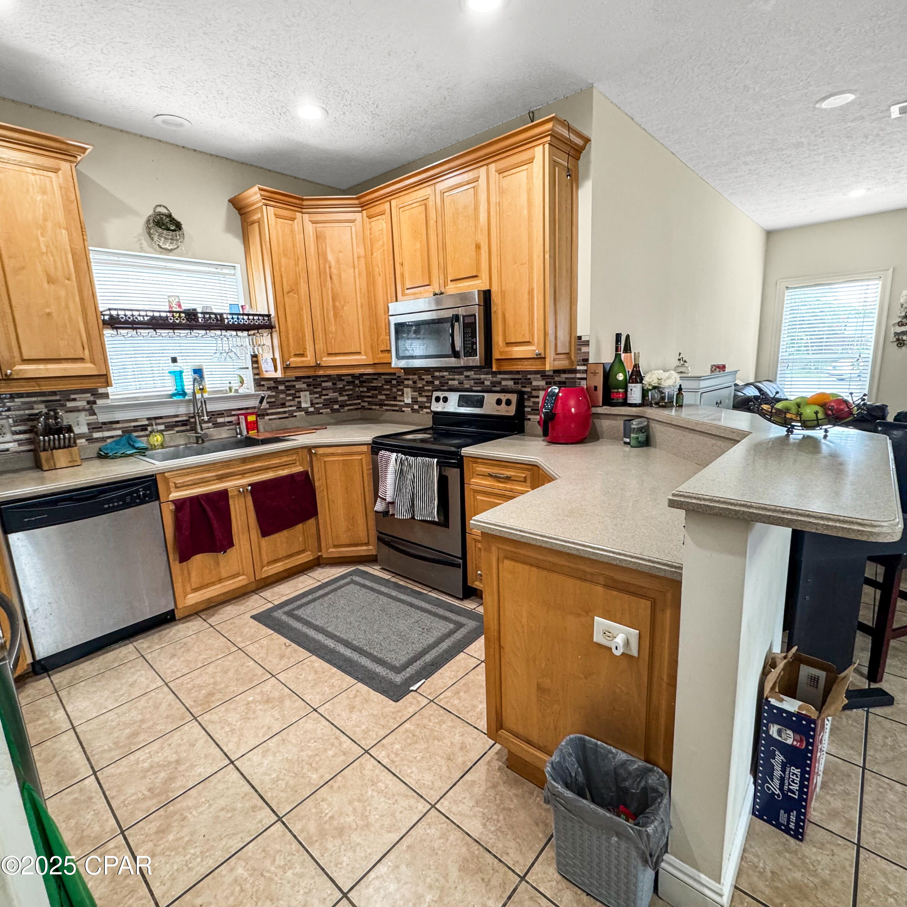 Image 3 For 506 Gulf Court