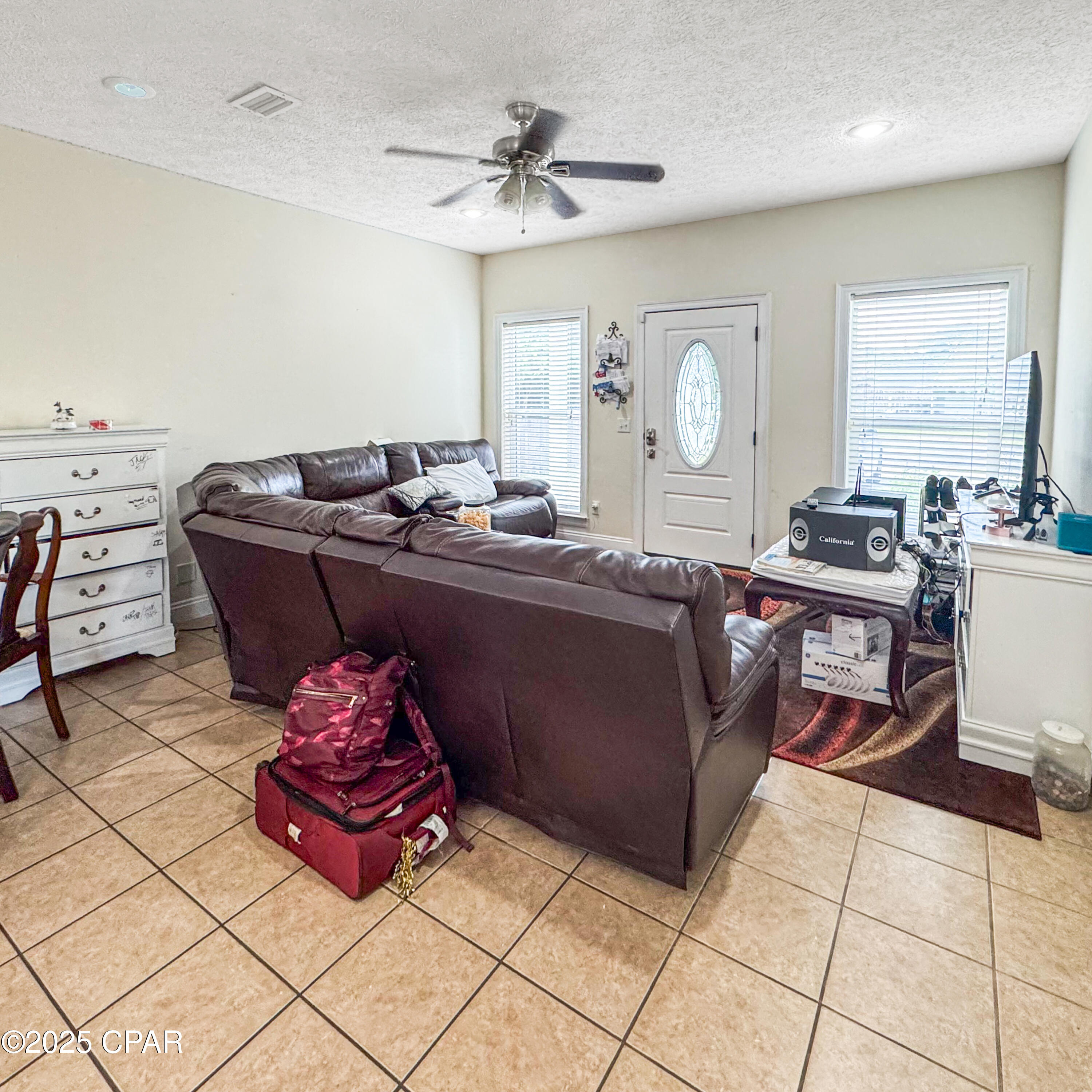 Image 4 For 506 Gulf Court