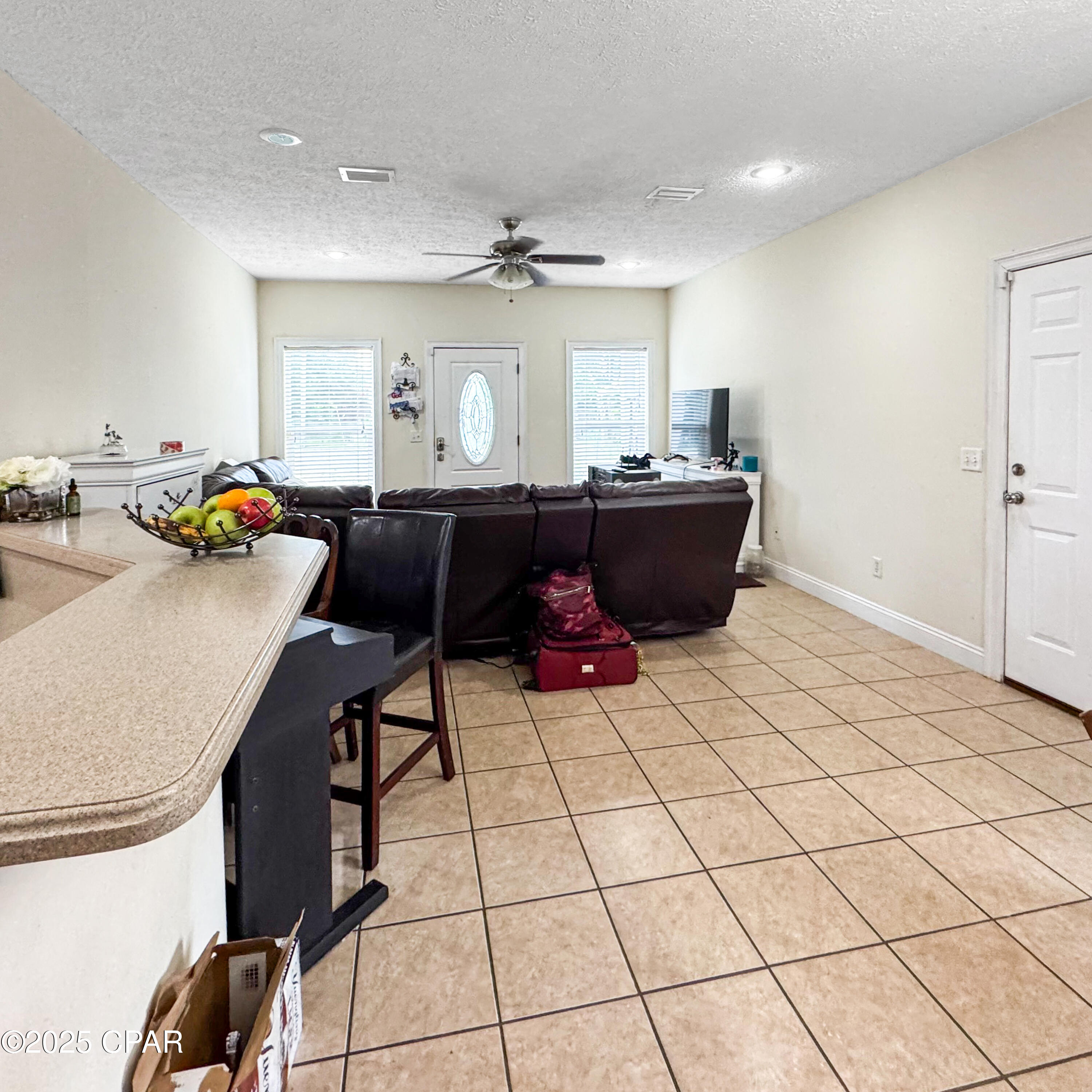 Image 5 For 506 Gulf Court