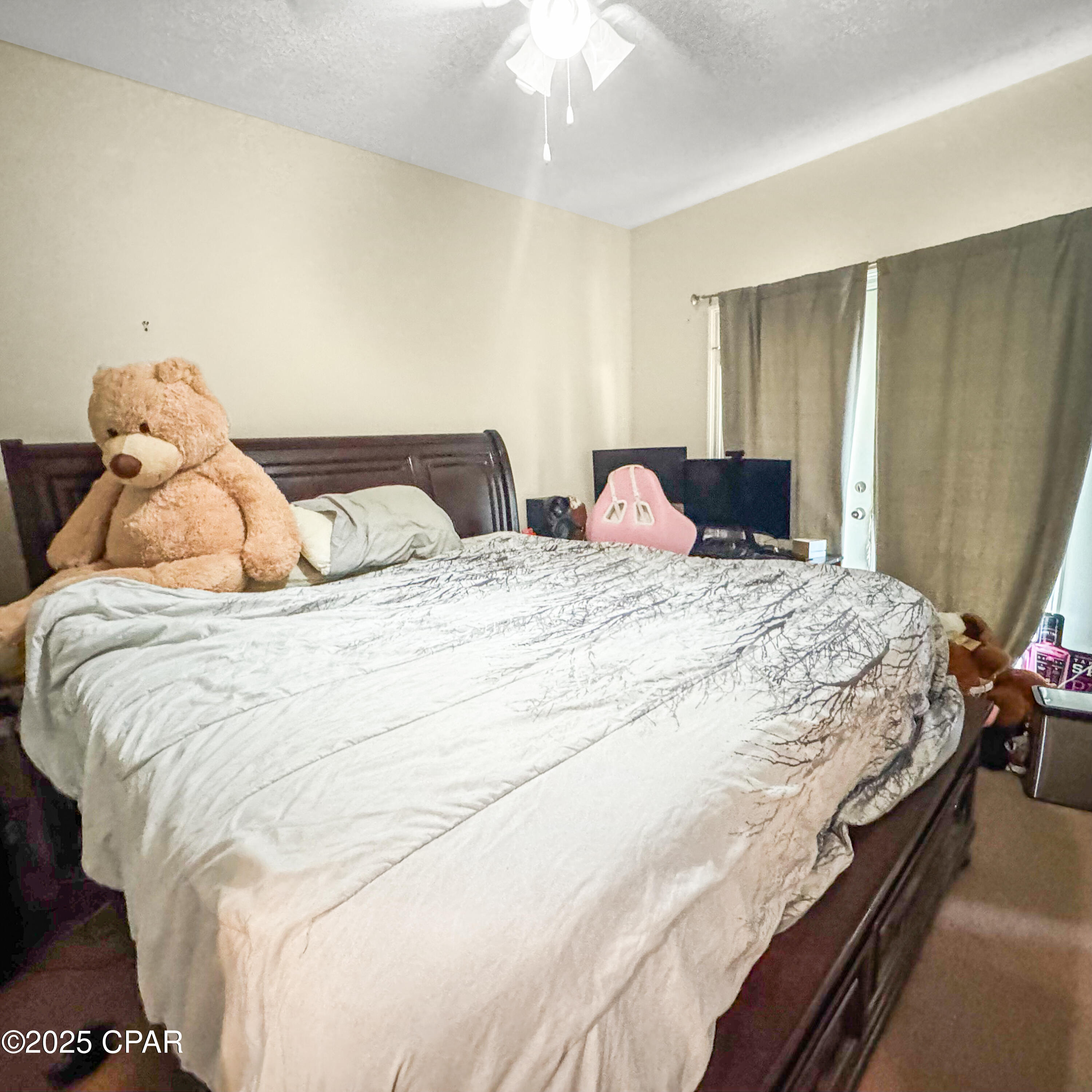 Image 6 For 506 Gulf Court