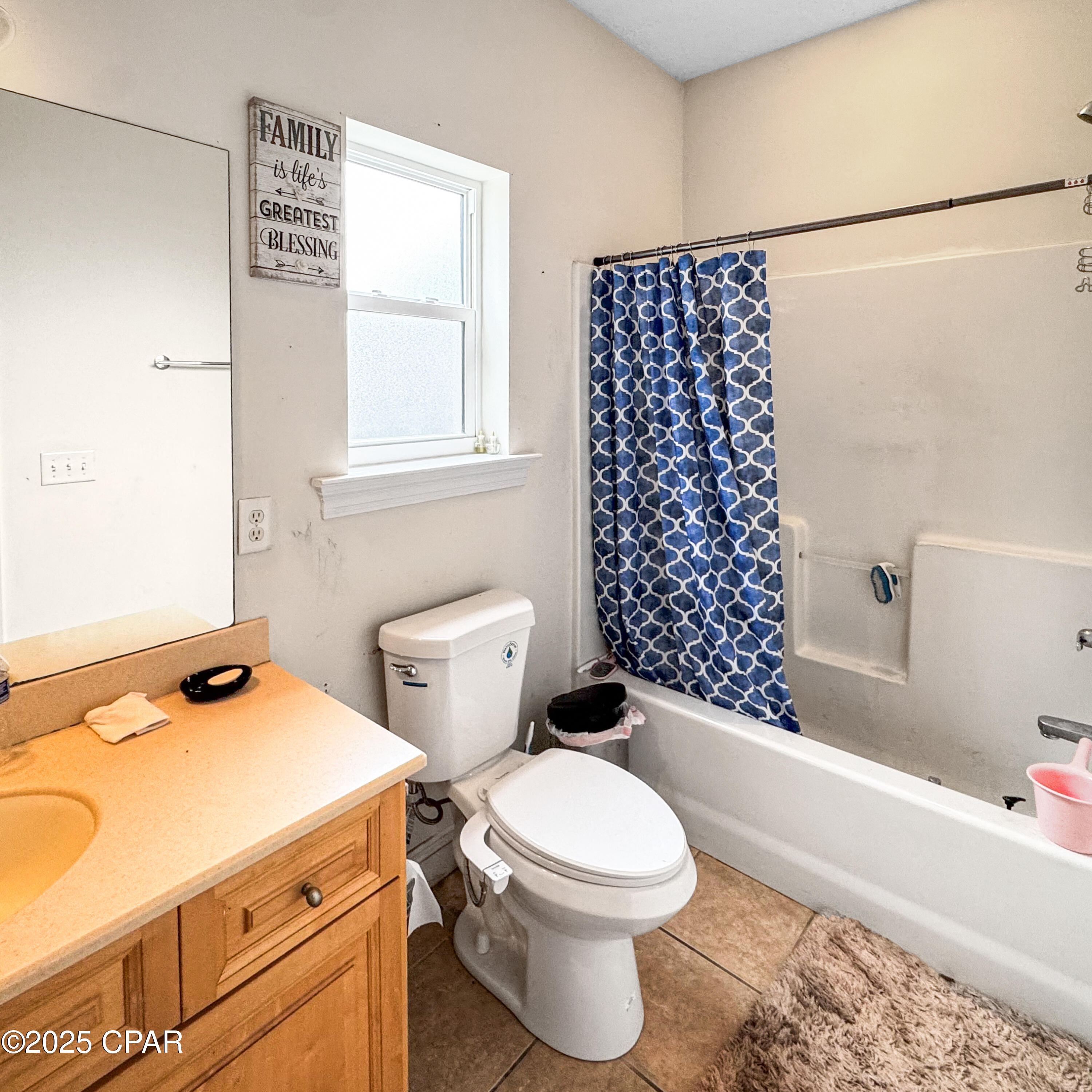 Image 7 For 506 Gulf Court