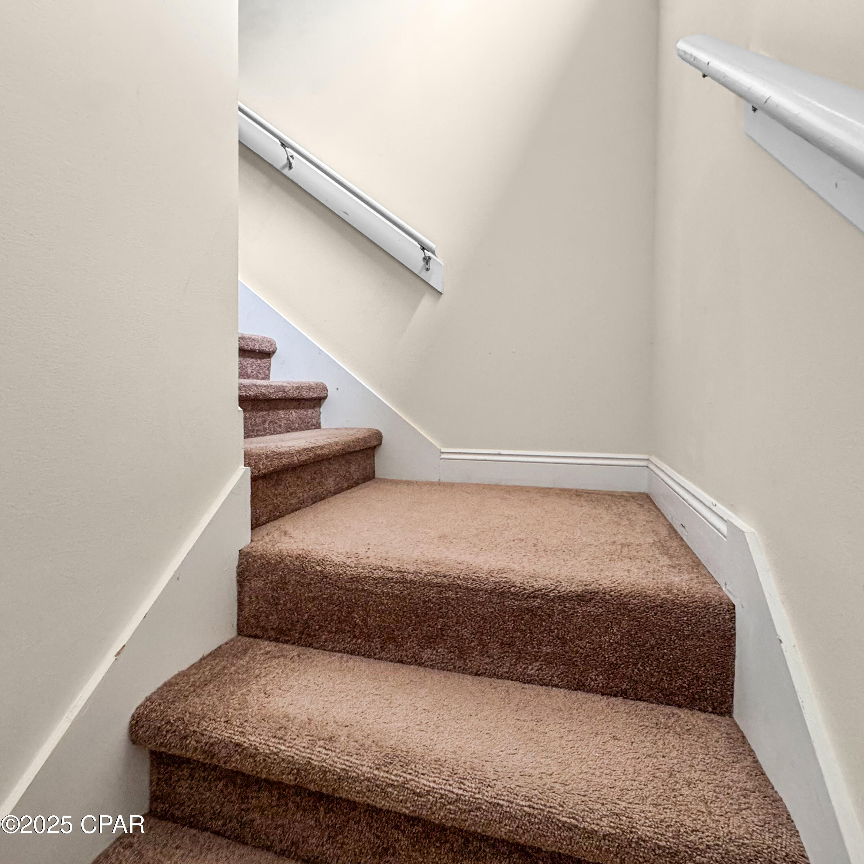 Image 8 For 506 Gulf Court