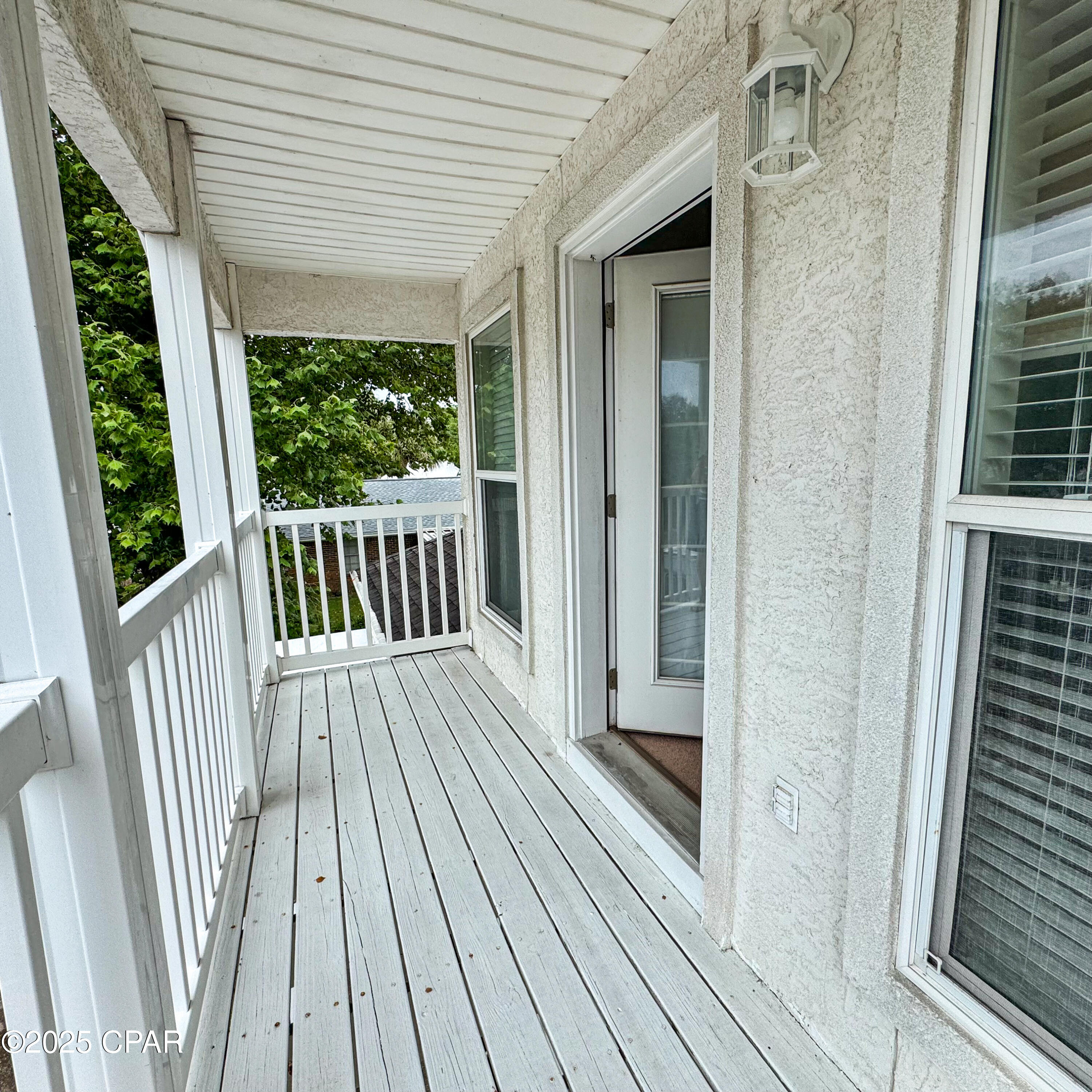 Image 9 For 506 Gulf Court